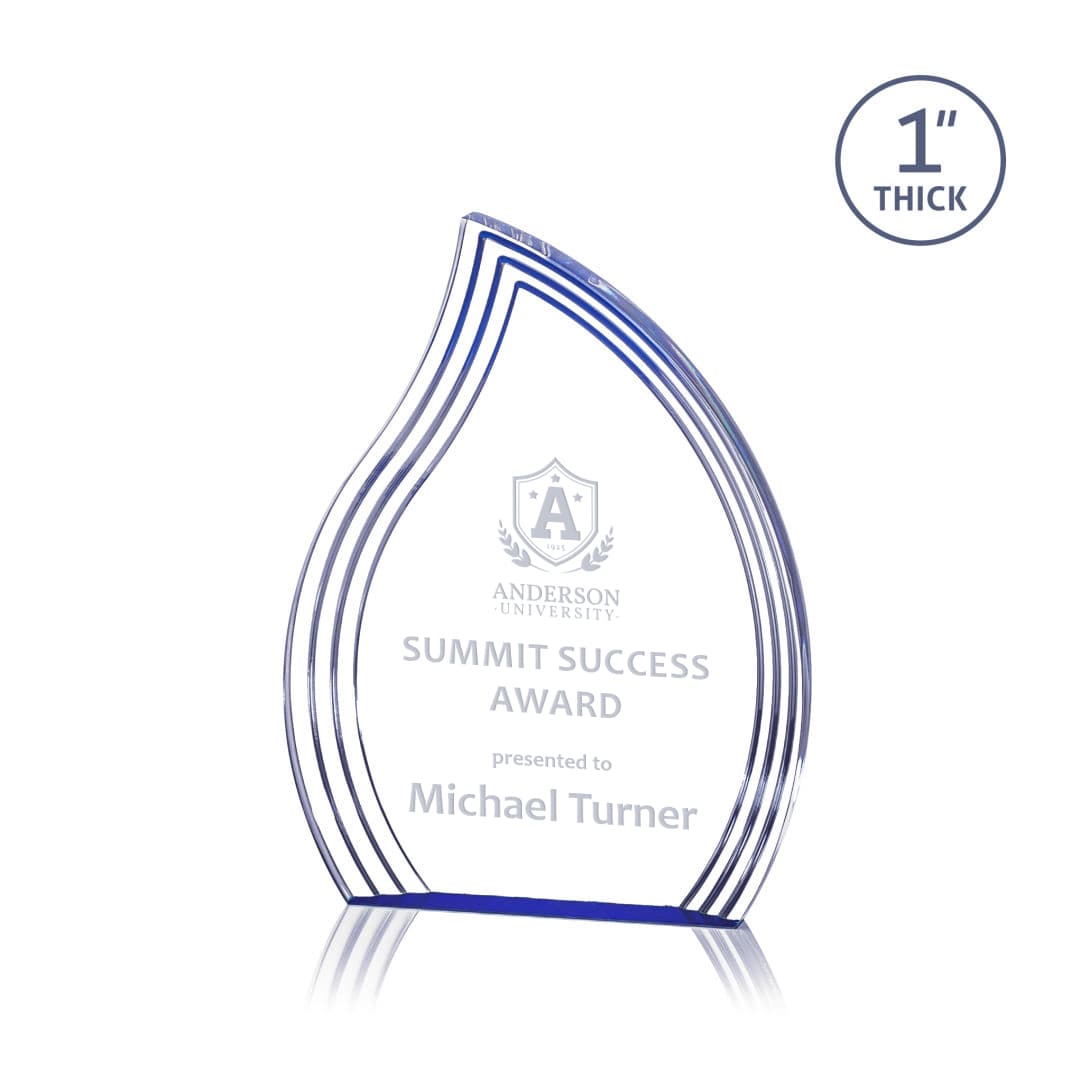 Ember Award