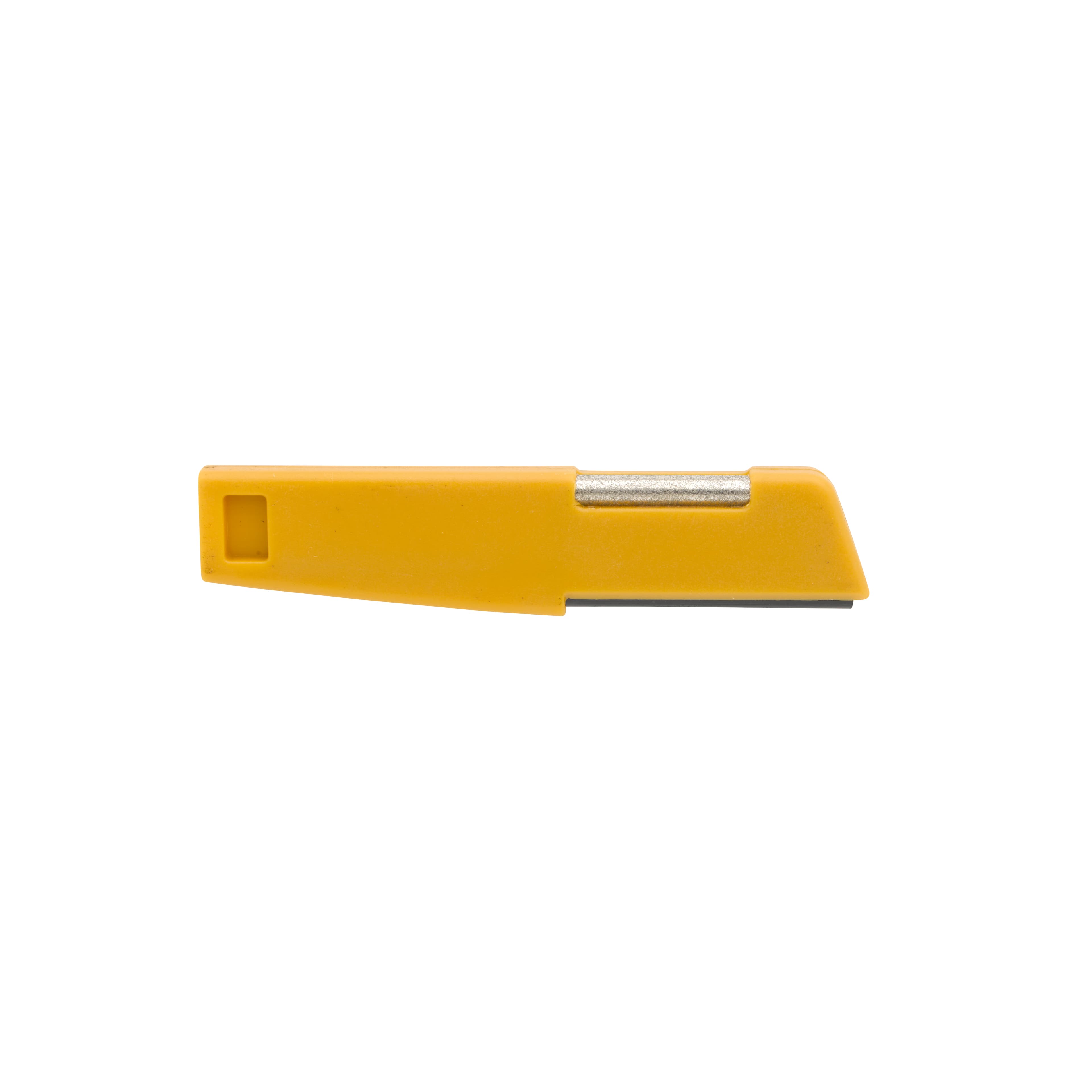 EPEX® FlintRidge Multi-Tool Knife