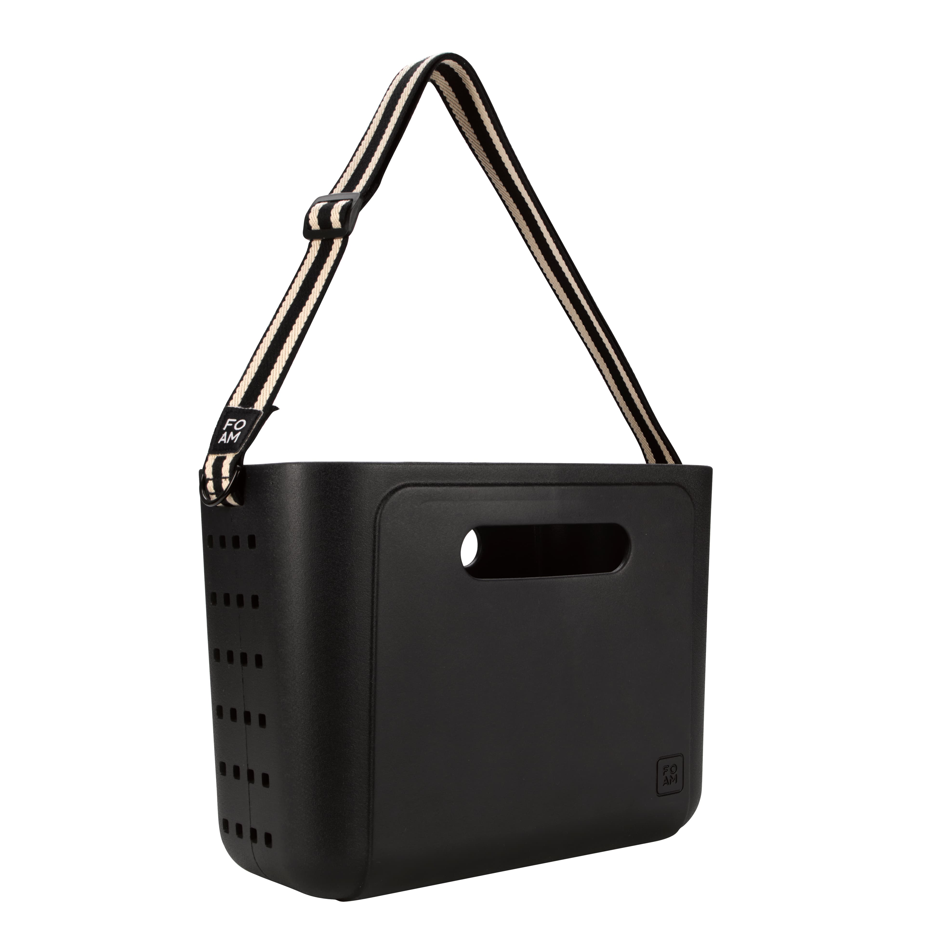FOAM™ Mini Monday EVA Tote
