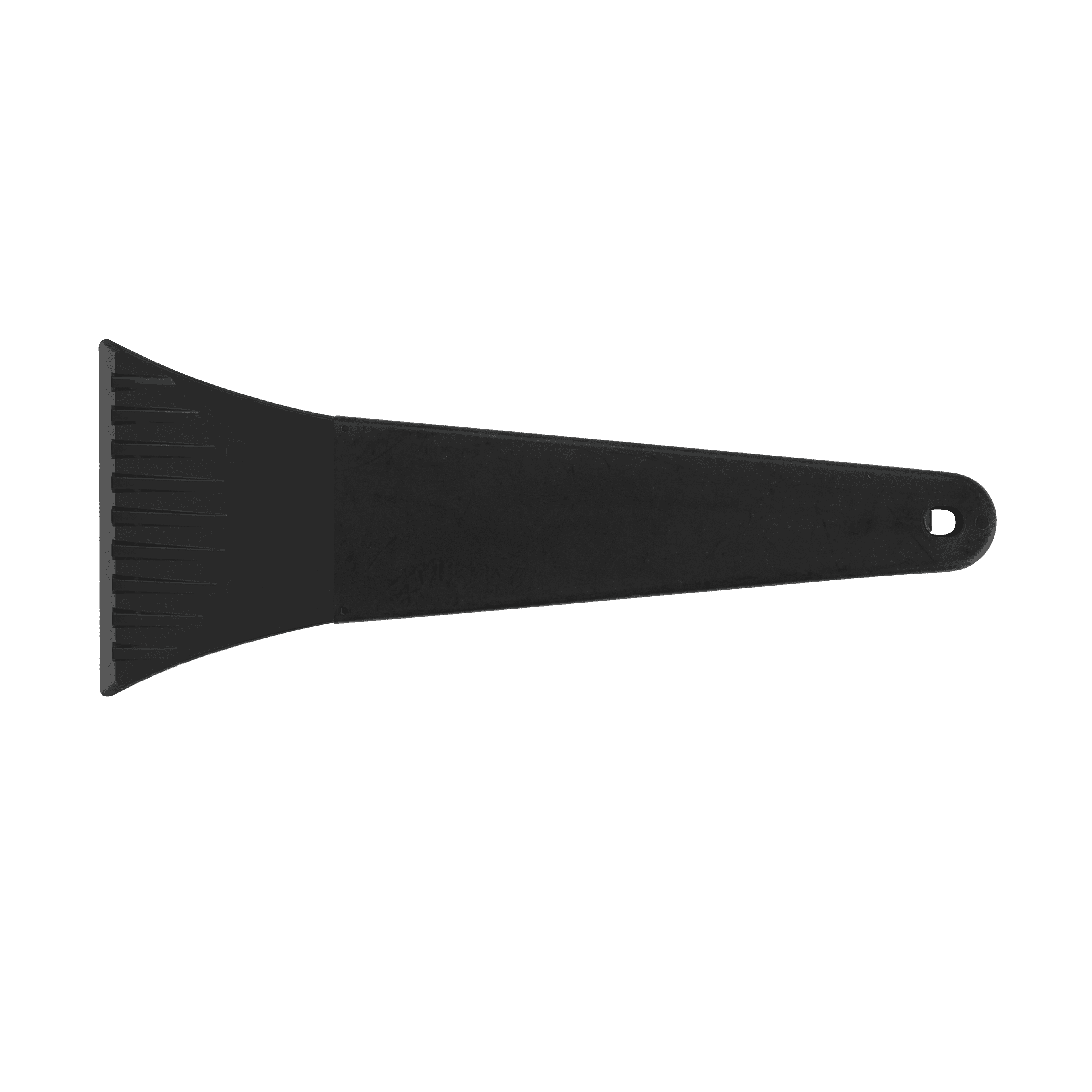 Garyline® 10" Polar Ice Scraper