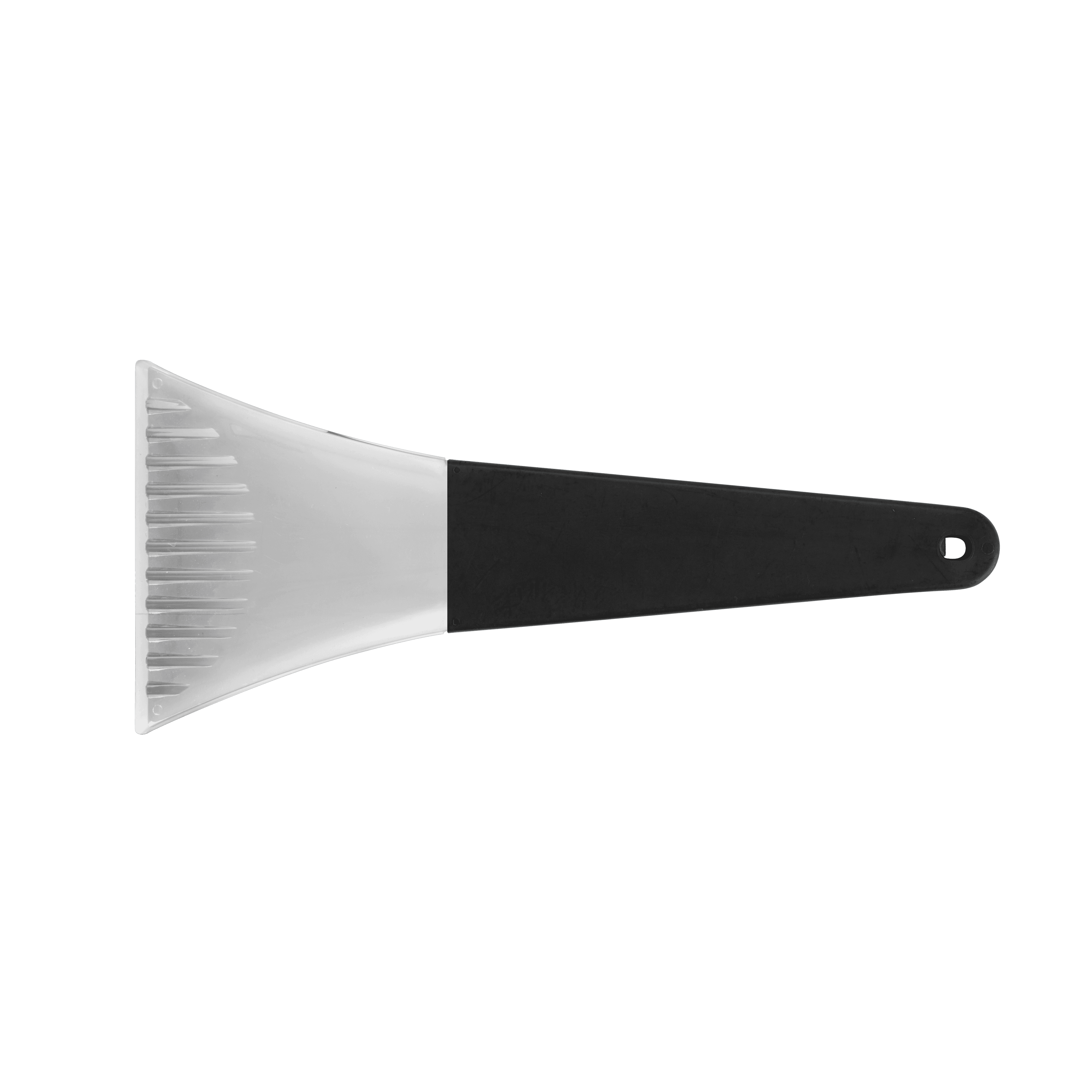 Garyline® 11.5" Polar Ice Scraper