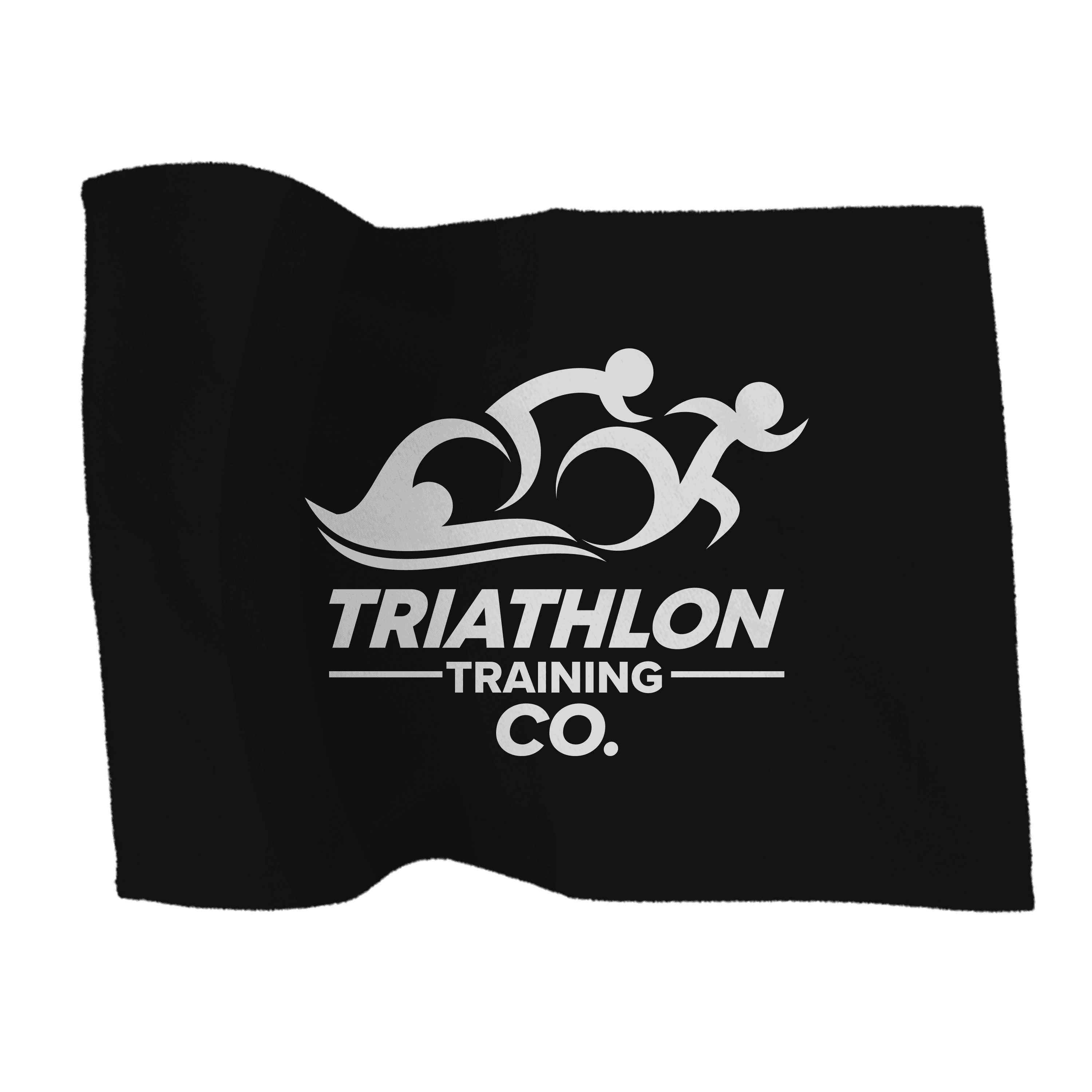 Garyline® 15" x 18" Rally Towel