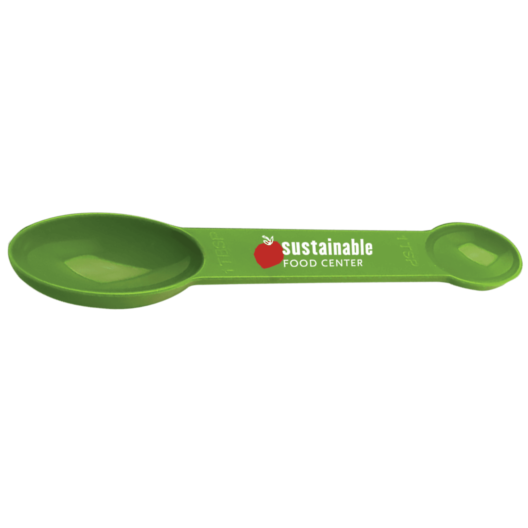 Garyline® 2-in-1 Measuring Spoon