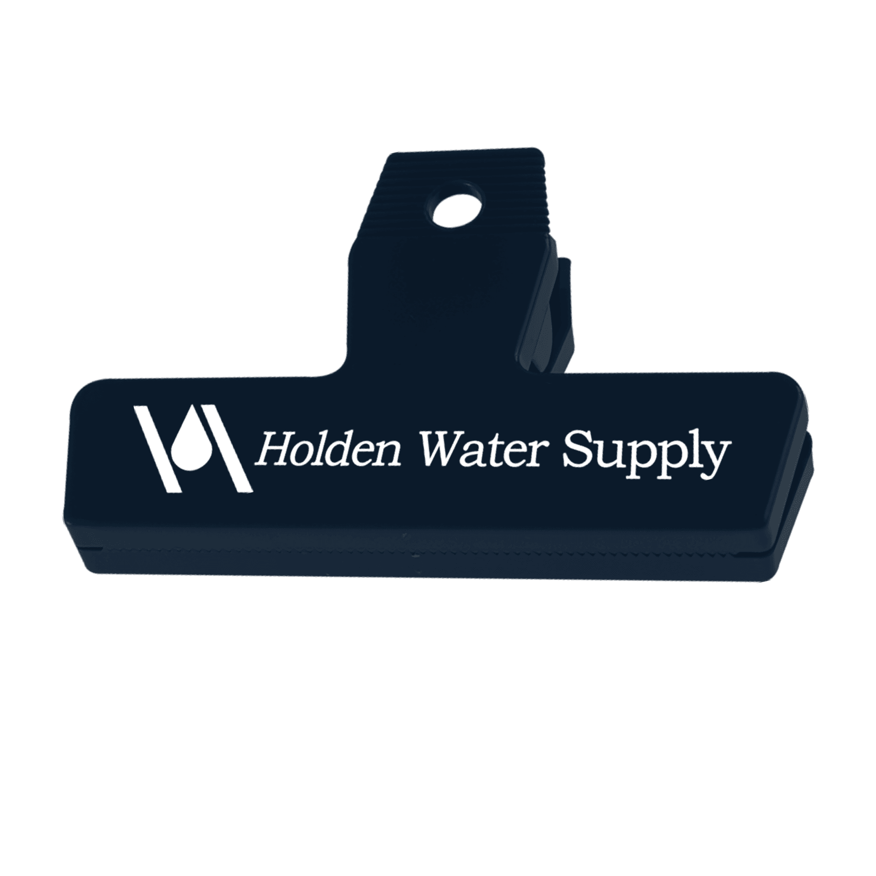 Garyline® 4" Bag Clip - Image 1