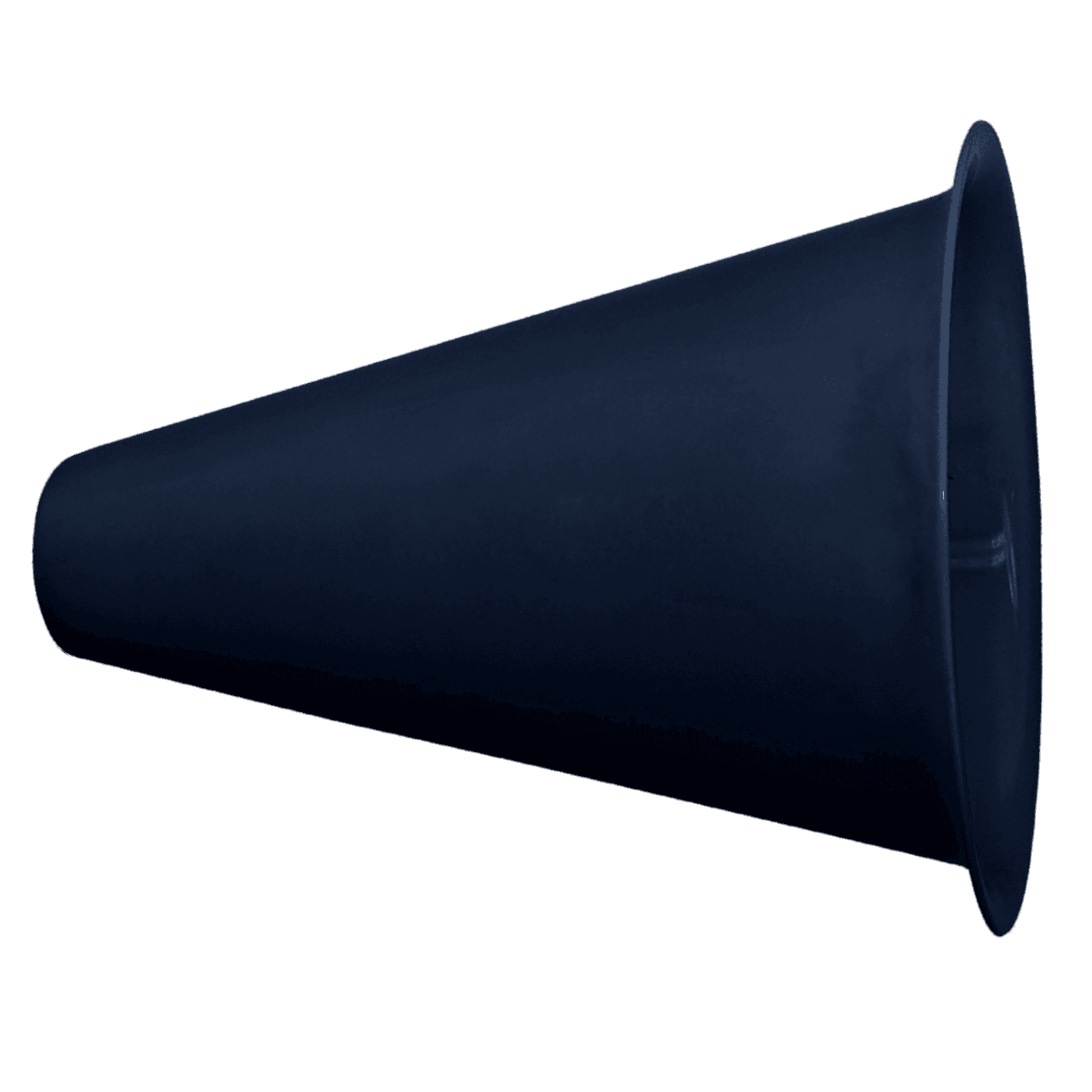 Garyline® 8" Megaphone