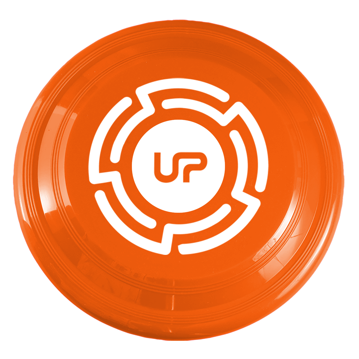 Garyline® 9" Flyer