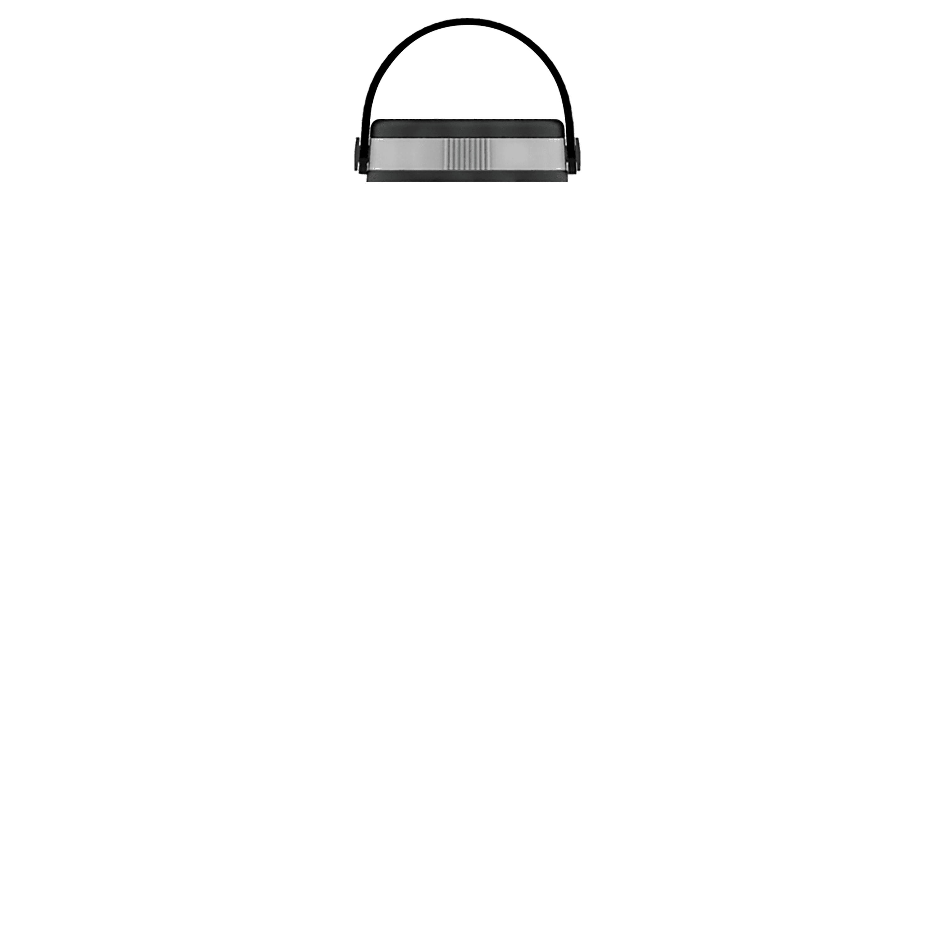 Garyline® Adventure Tritan® Renew Bottle with Grip Lid - 32 oz.
