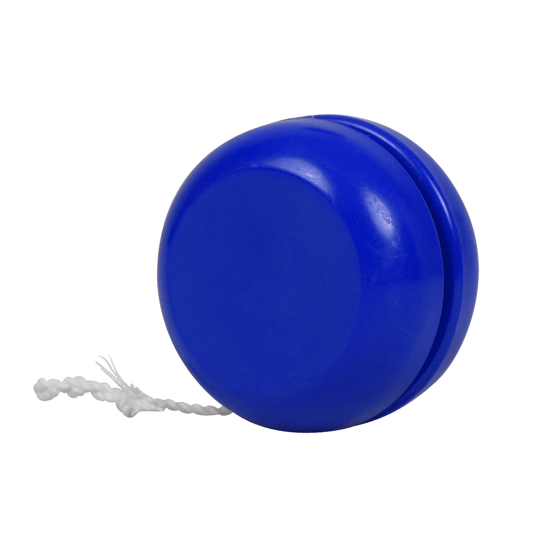 Garyline® Classic Yo-Yo