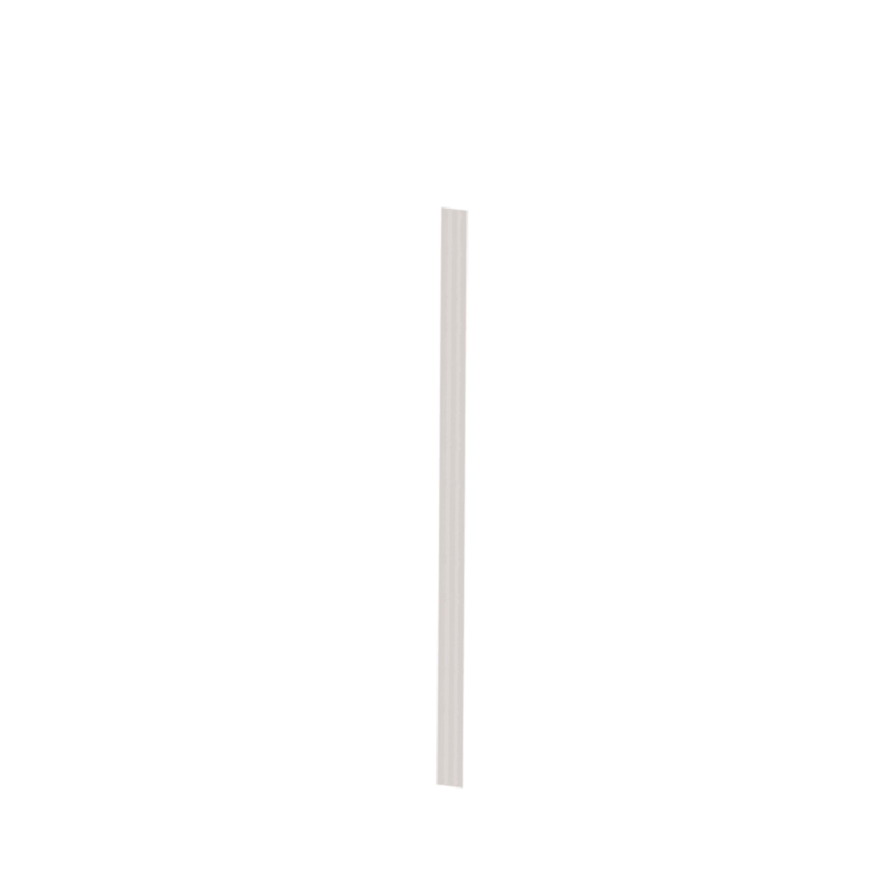 Garyline® Flair Tritan® Bottle with Flip-Straw Lid - 26 oz.