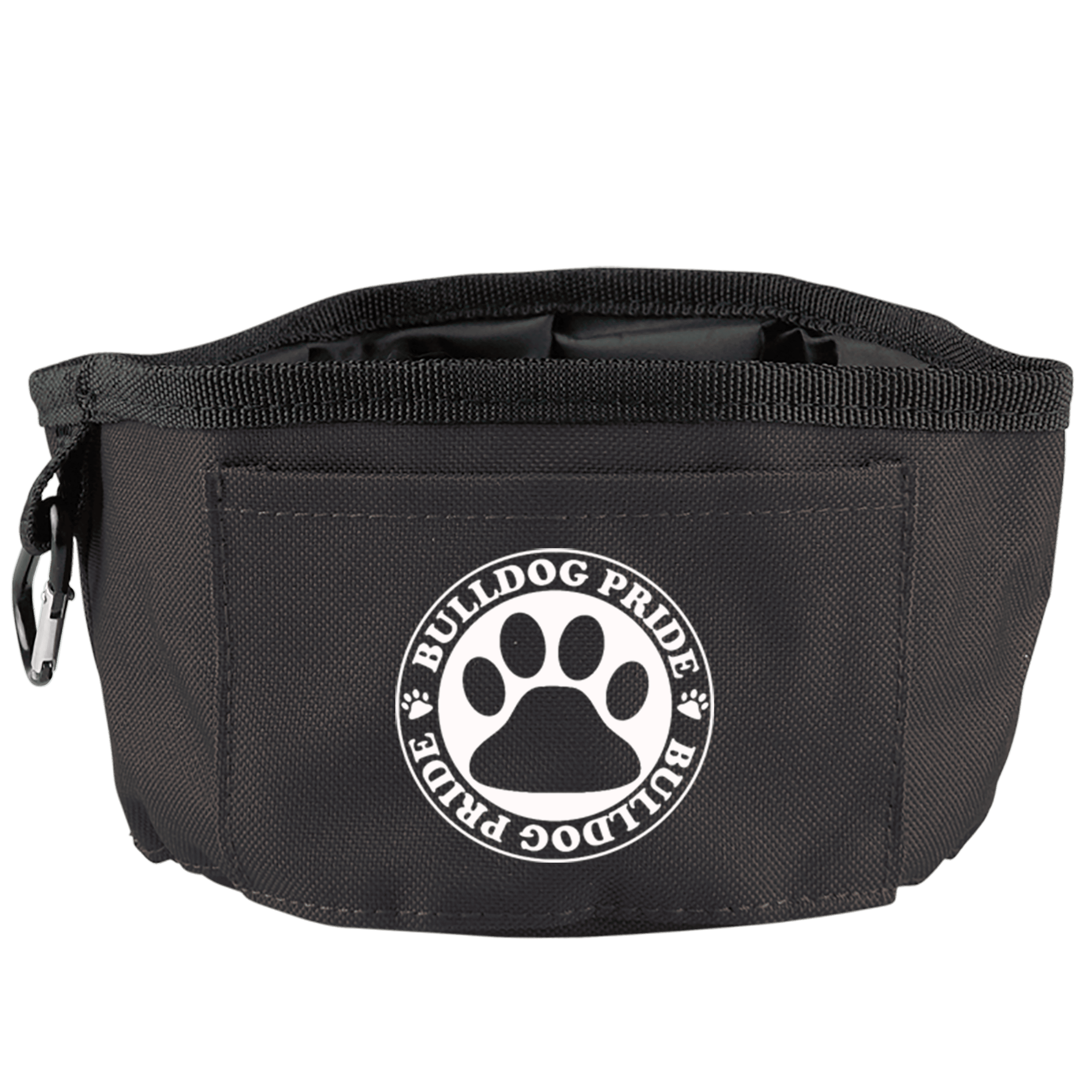 Garyline® Folding Dog Bowl