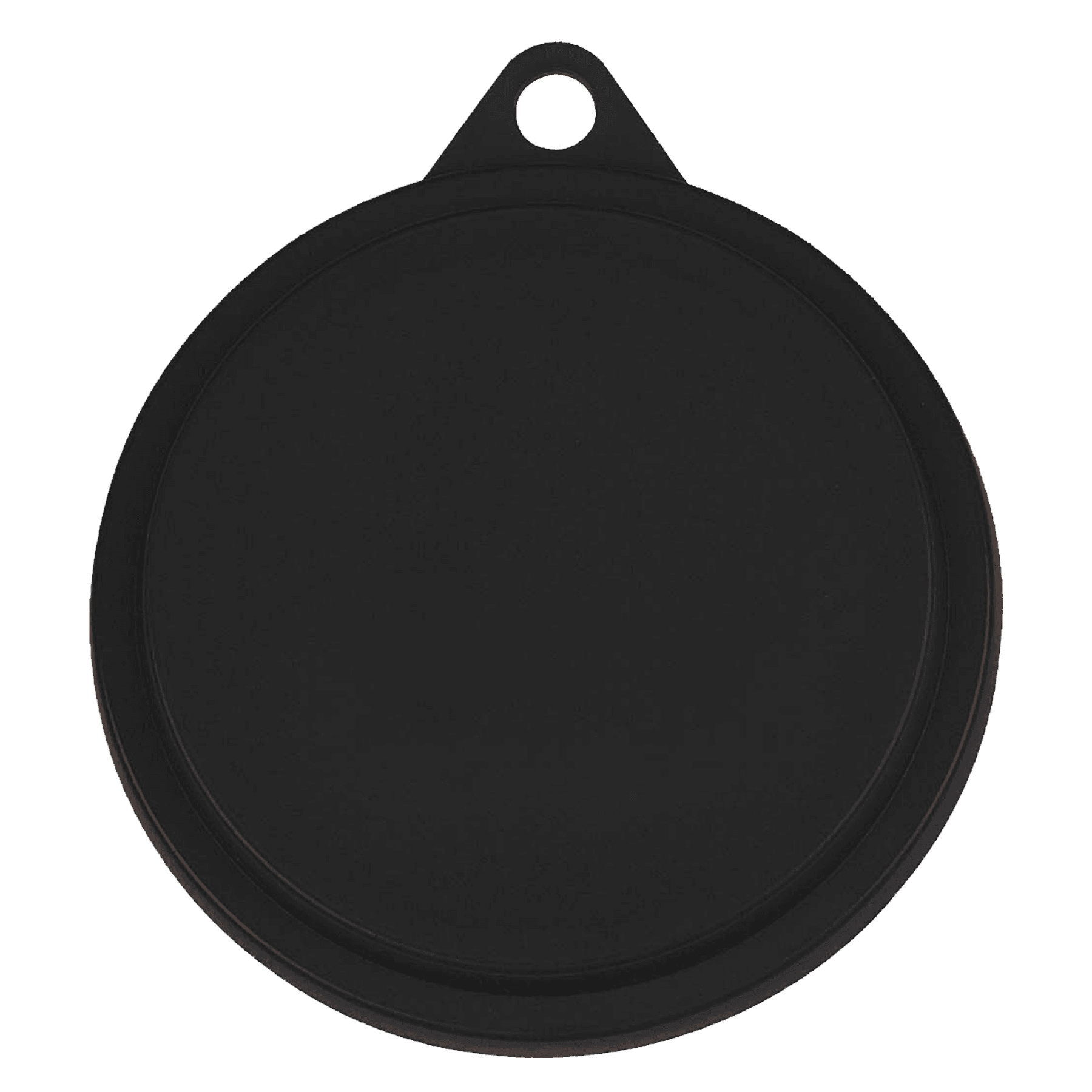 Garyline® Food Can Lid