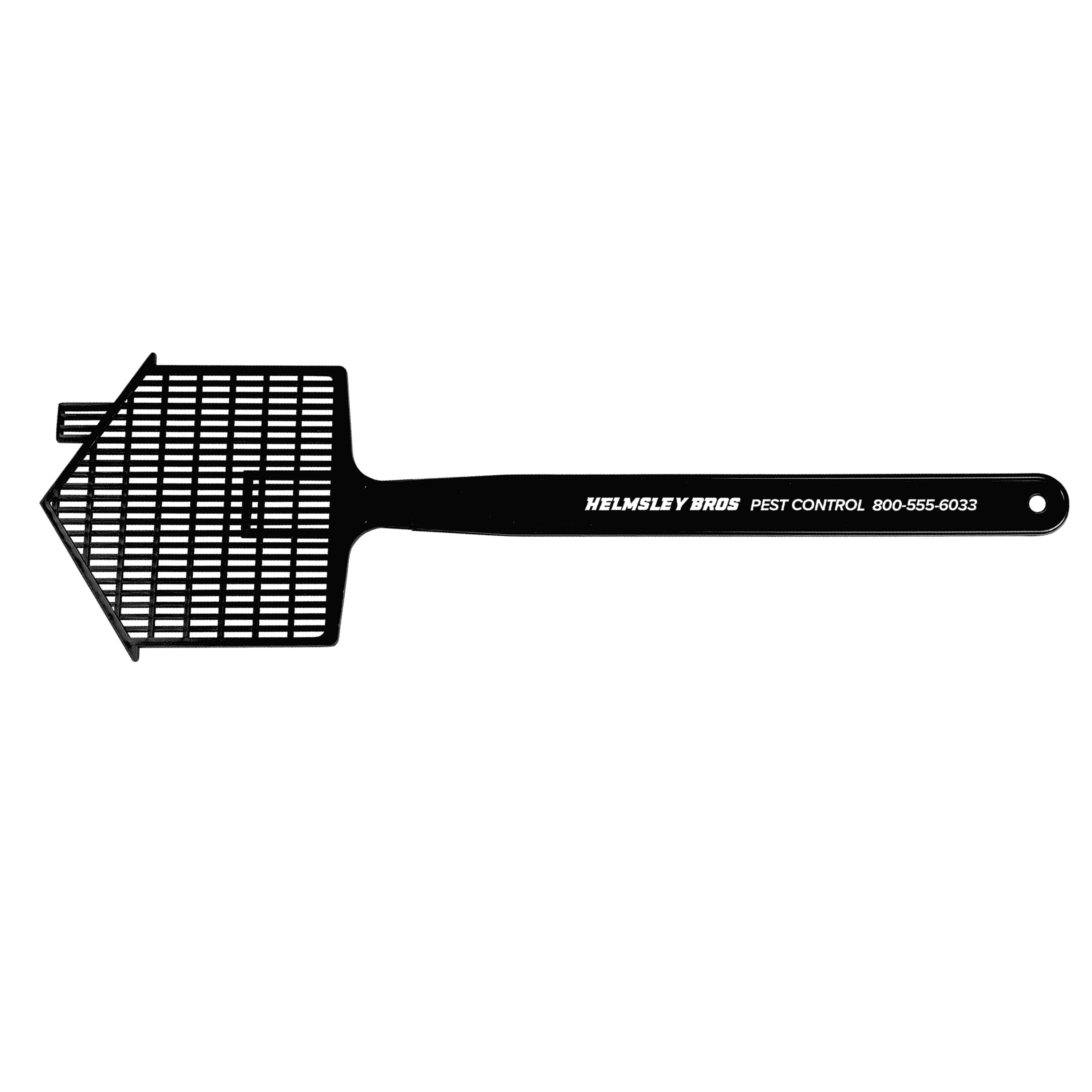 Garyline® House Flyswatter