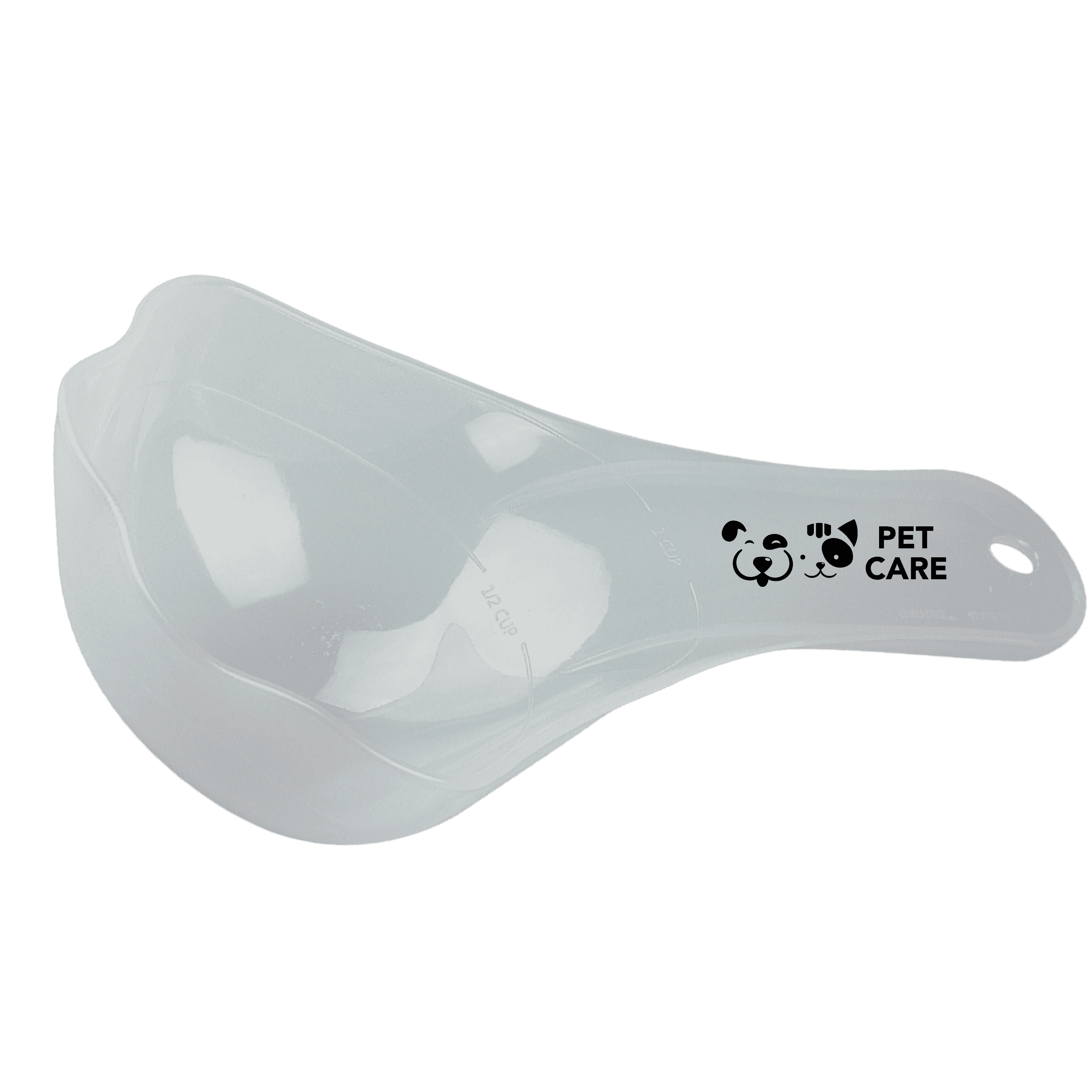 Garyline® Pet Food Scoop