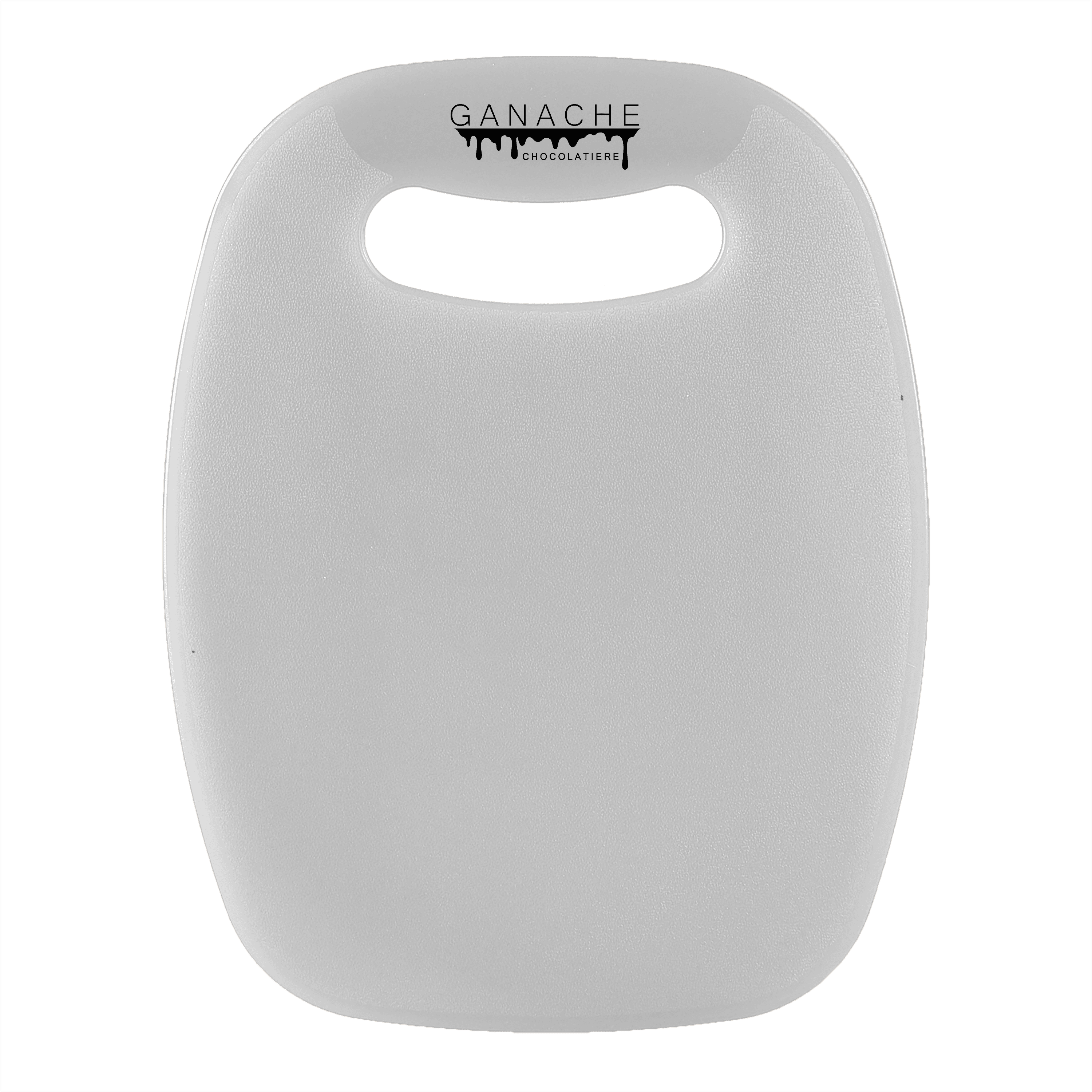 Garyline® Petite Cutting Board