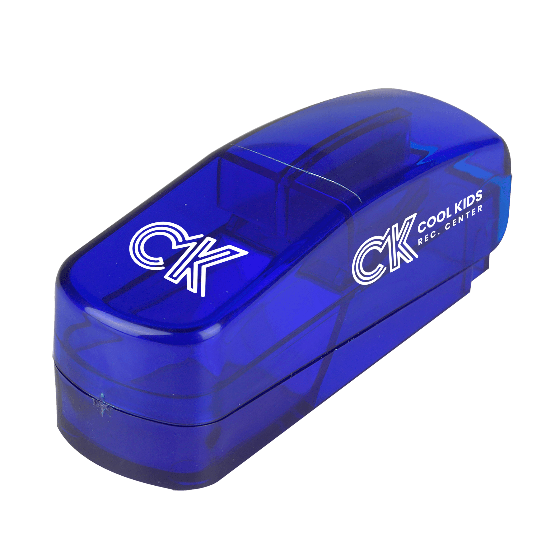 Garyline® Pill Splitter