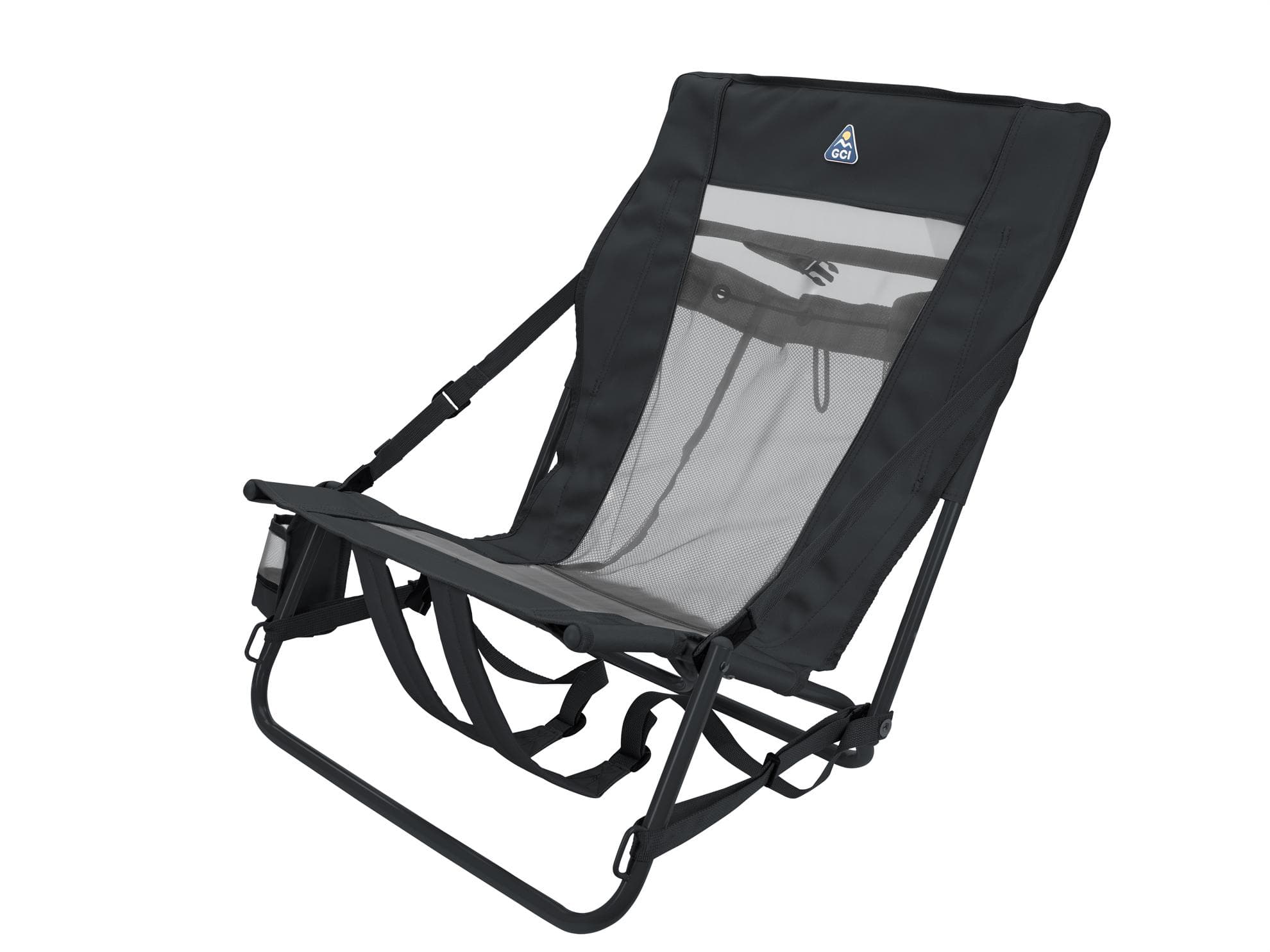 GCI Outdoor® Everywhere Chair 2