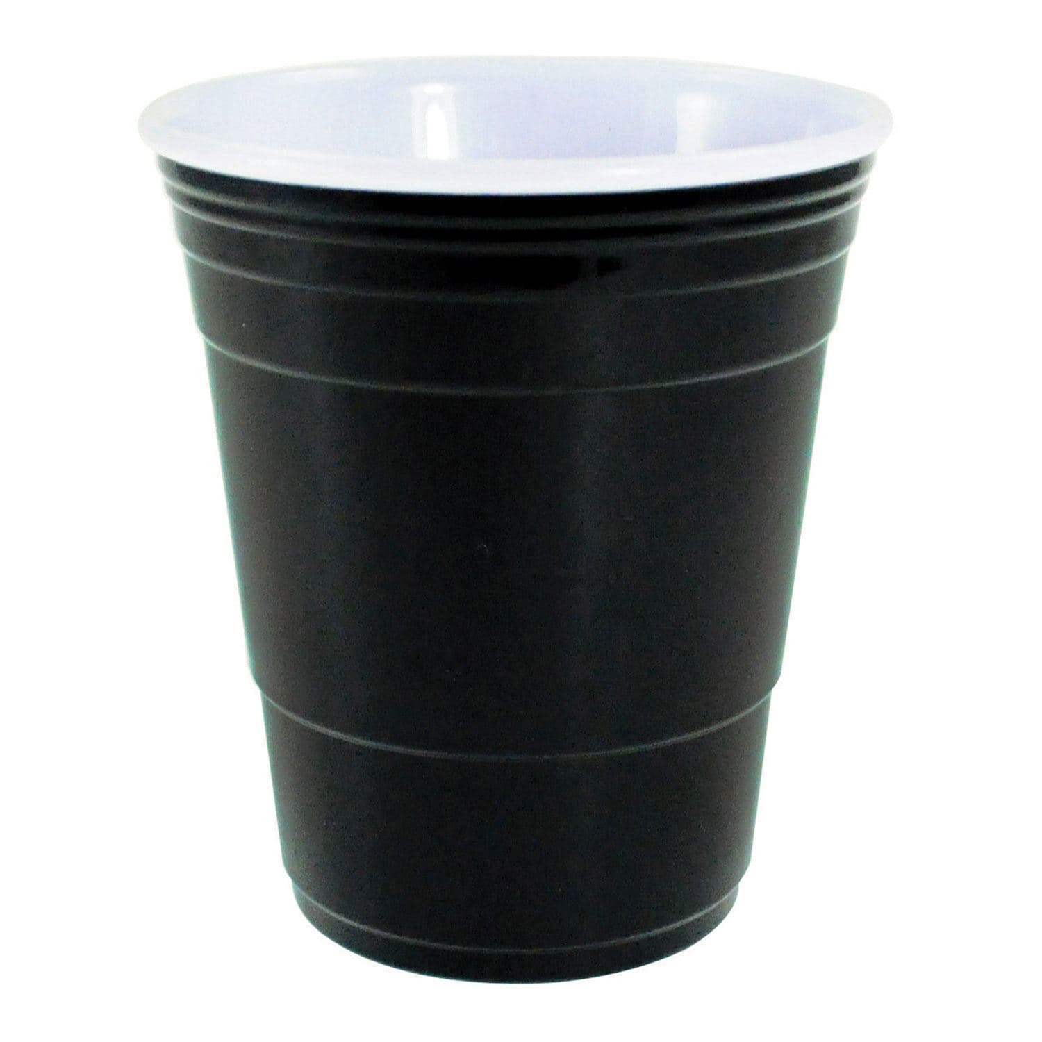 Good Value™ 16 oz. Uno Cup