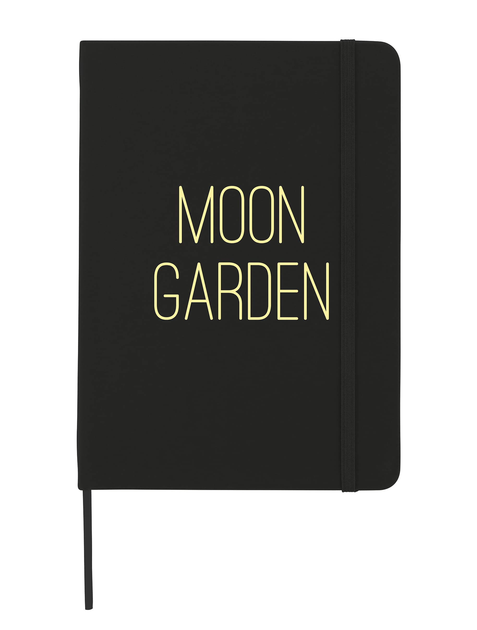 Good Value™ 5” x 7” Journal Notebook