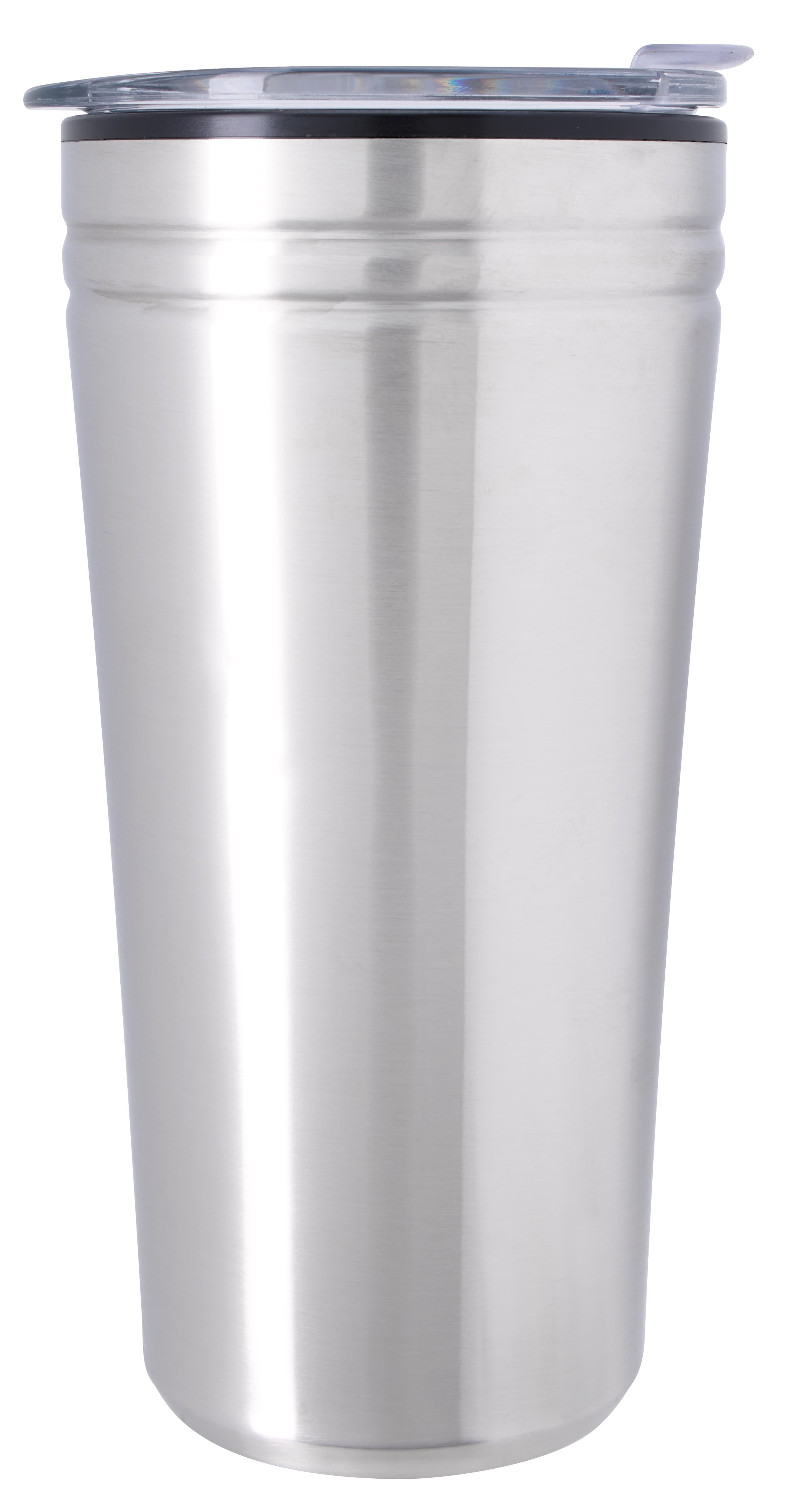 Good Value™ Aviator Tumbler - 19 oz. - Image 1