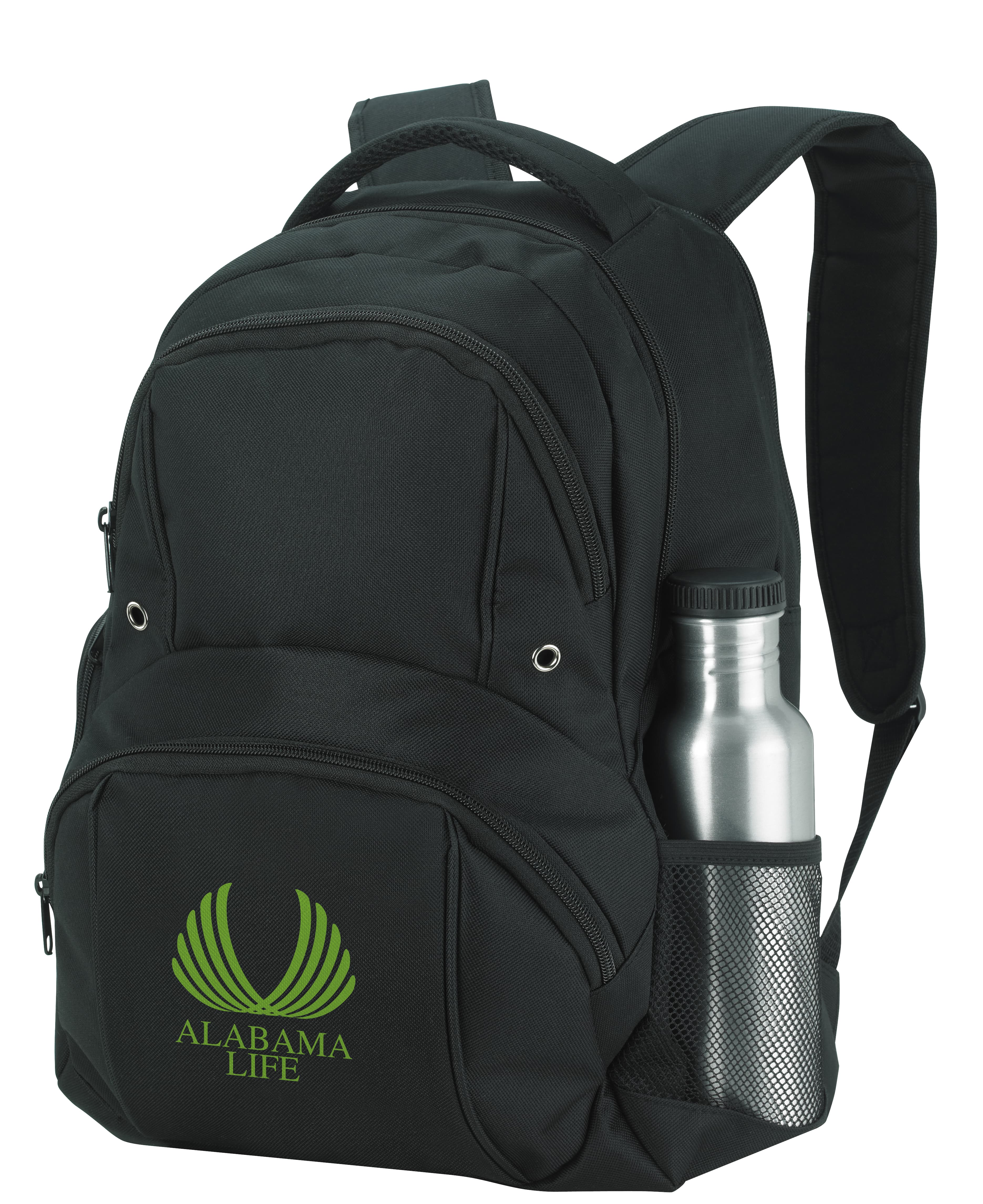 Good Value™ Business Backpack