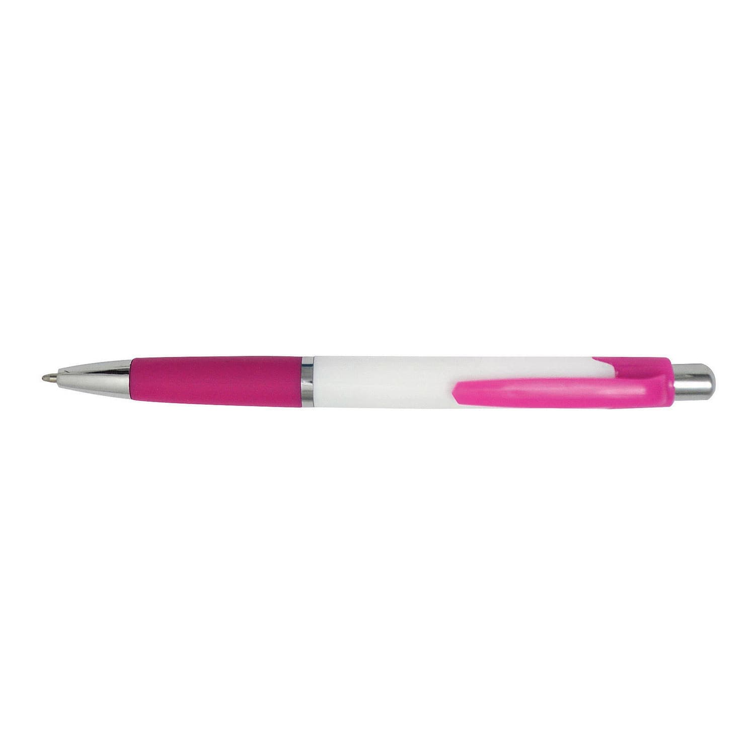 Good Value™ Carnival Ocean RPP Pen