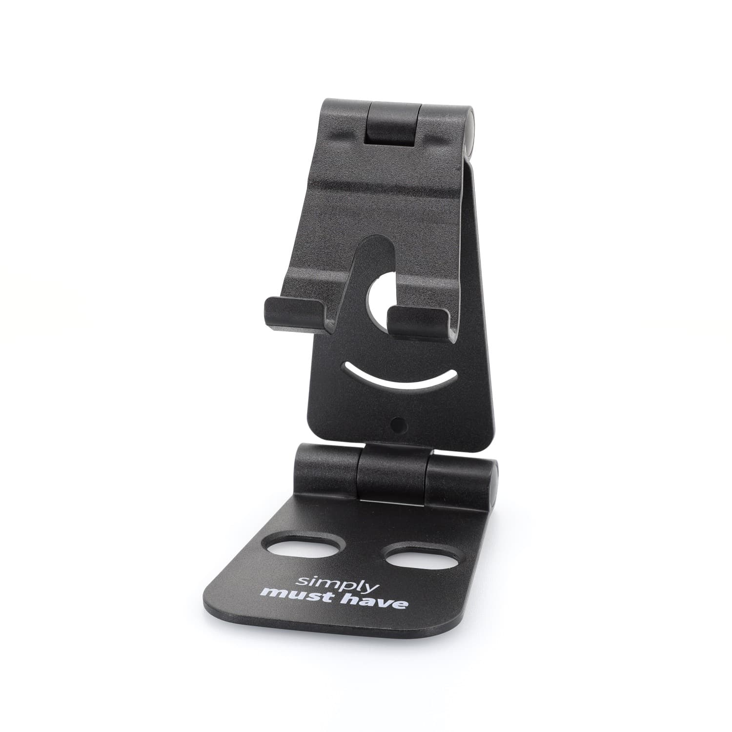 Good Value™ Desktop Phone Stand