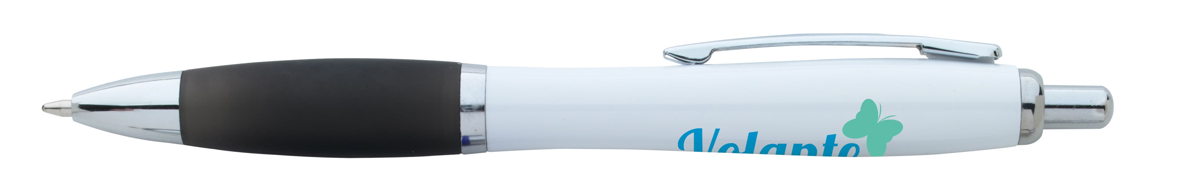 Good Value™ Ion White Pen