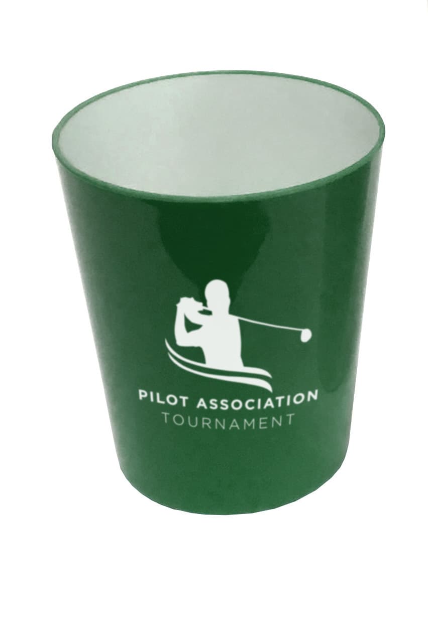 Good Value™ Keeper Cup - 17 oz.