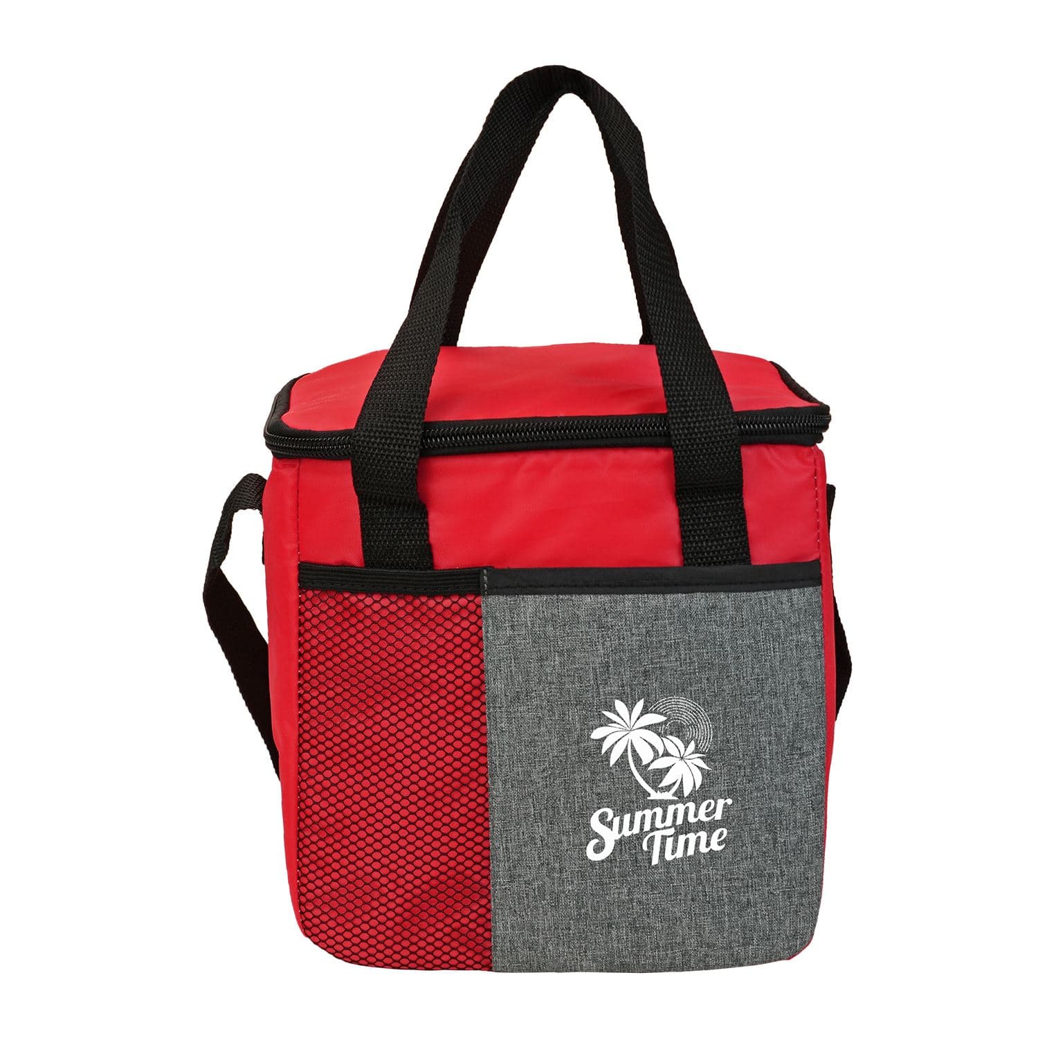 Good Value™ Kinetic 9-Can Cooler - Image 1