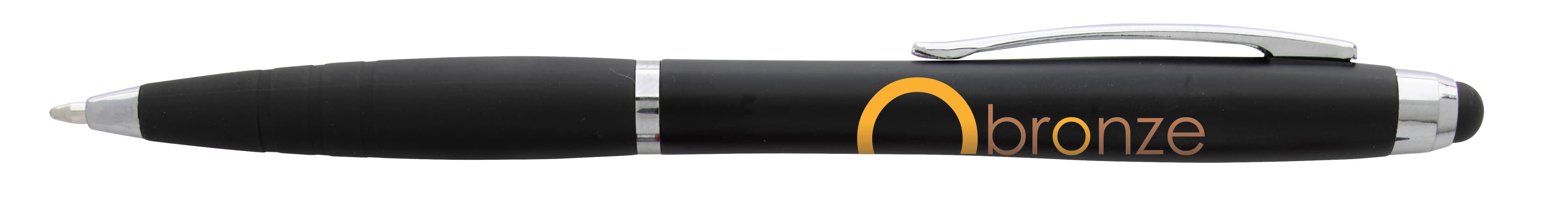 Good Value™ Koi RABS Pen