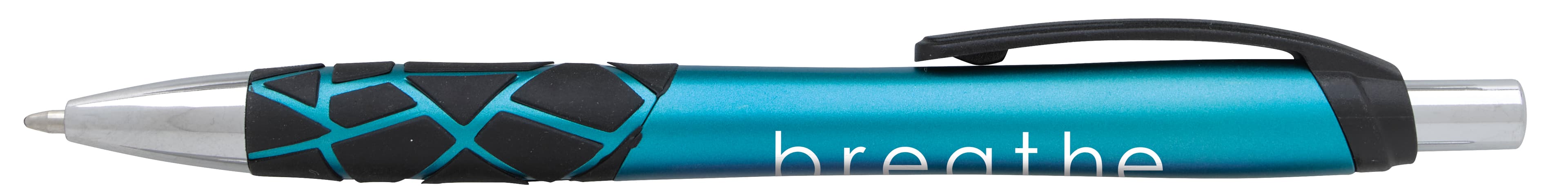 Good Value™ Komodo Refresh Pen