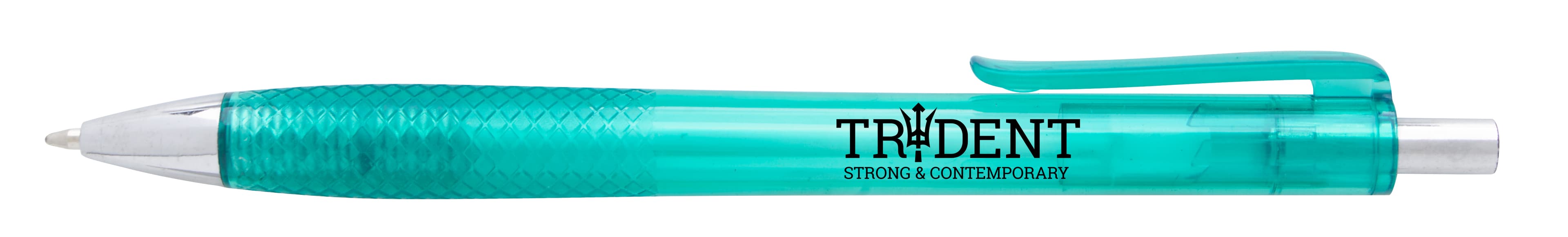 Good Value™ Lola Pen