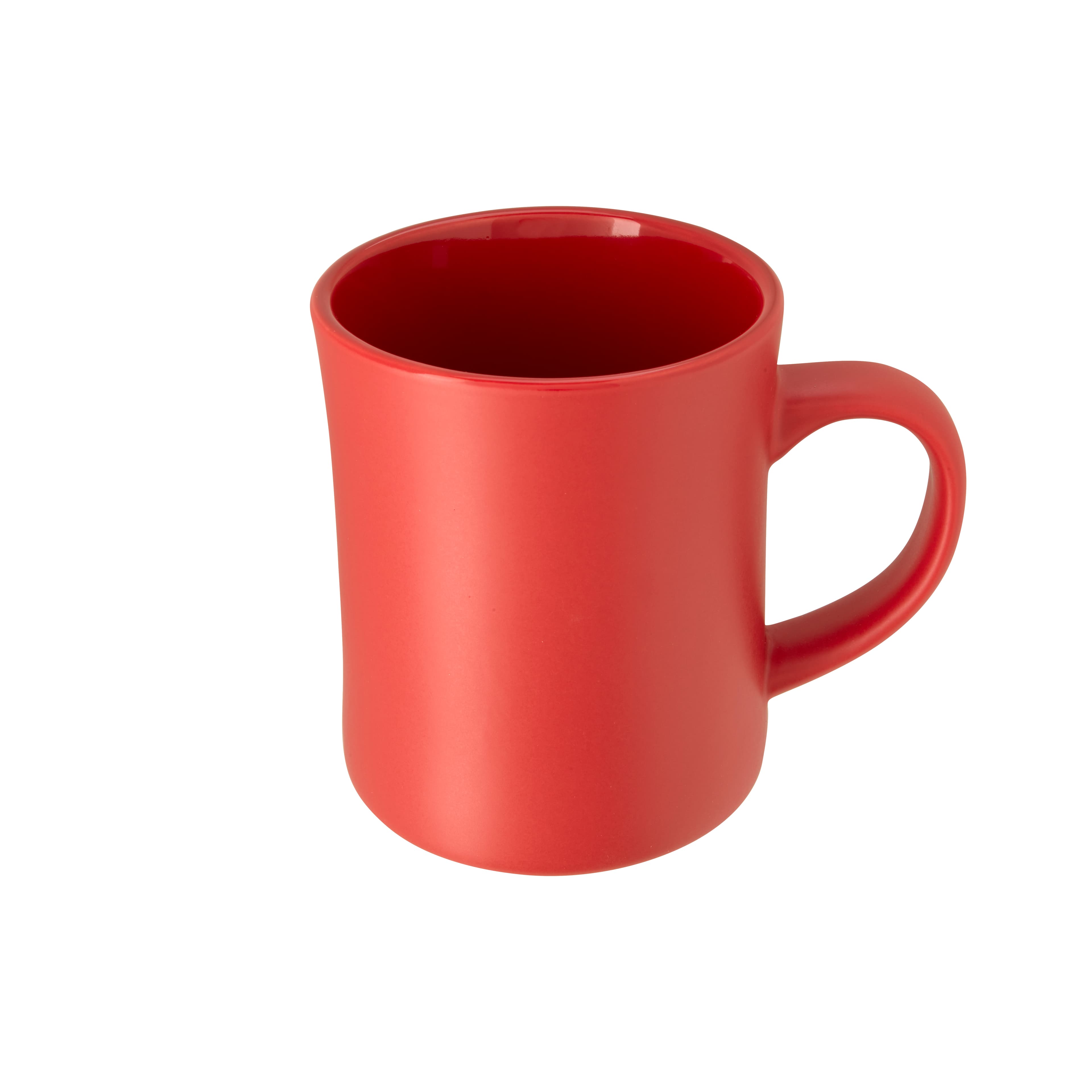 Good Value™ MoJoe Diner Mug - 16 oz. - Image 1