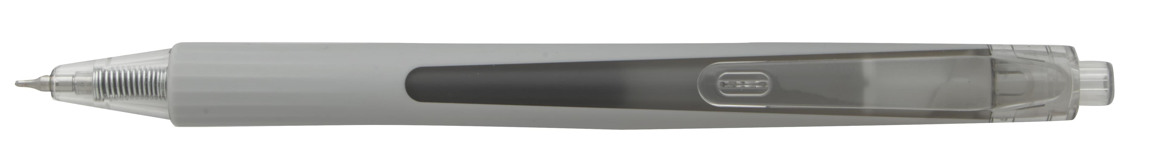 Good Value™ Ninja Gel RABS Pen