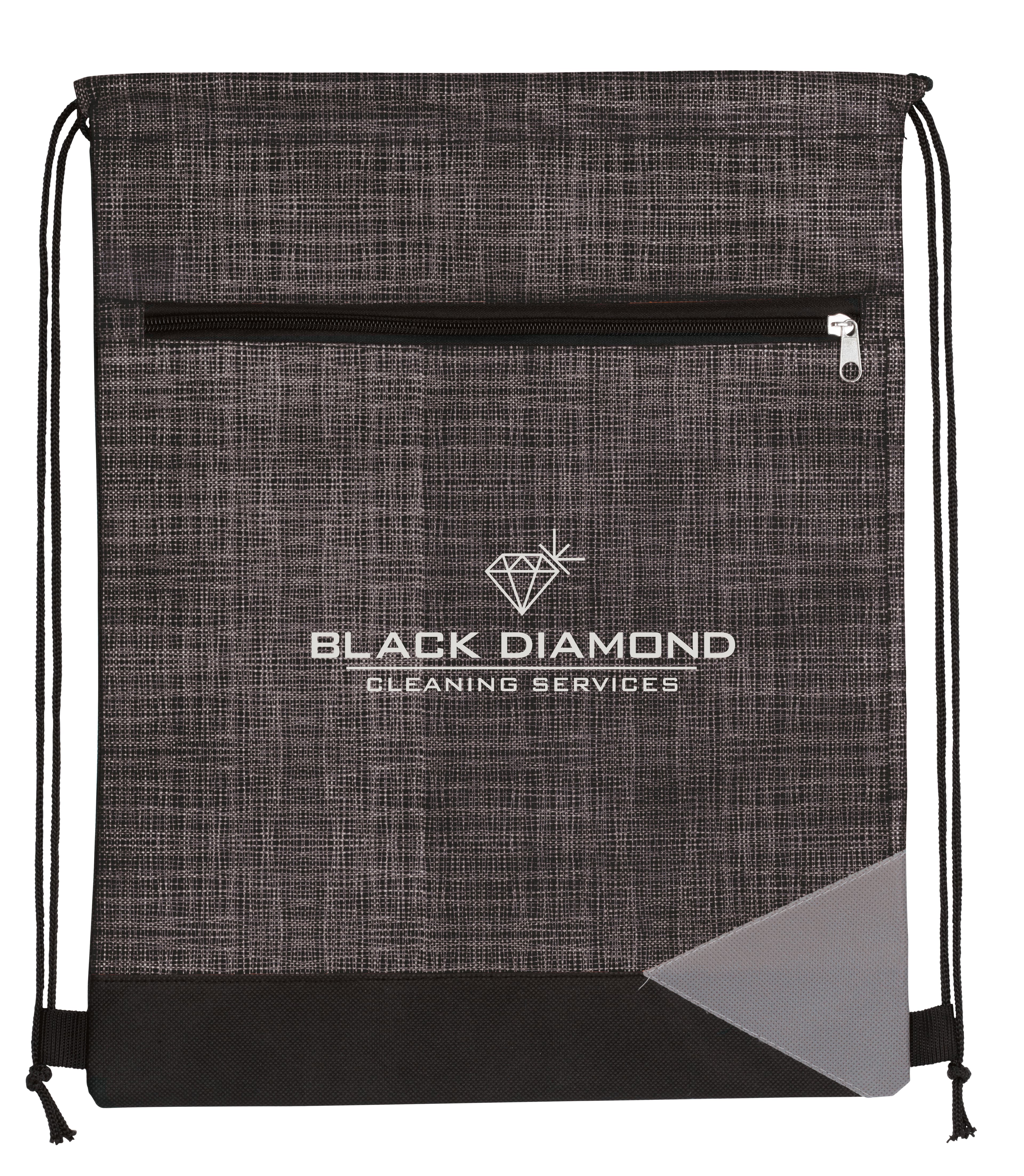 Good Value™ Non-Woven Tread Drawstring