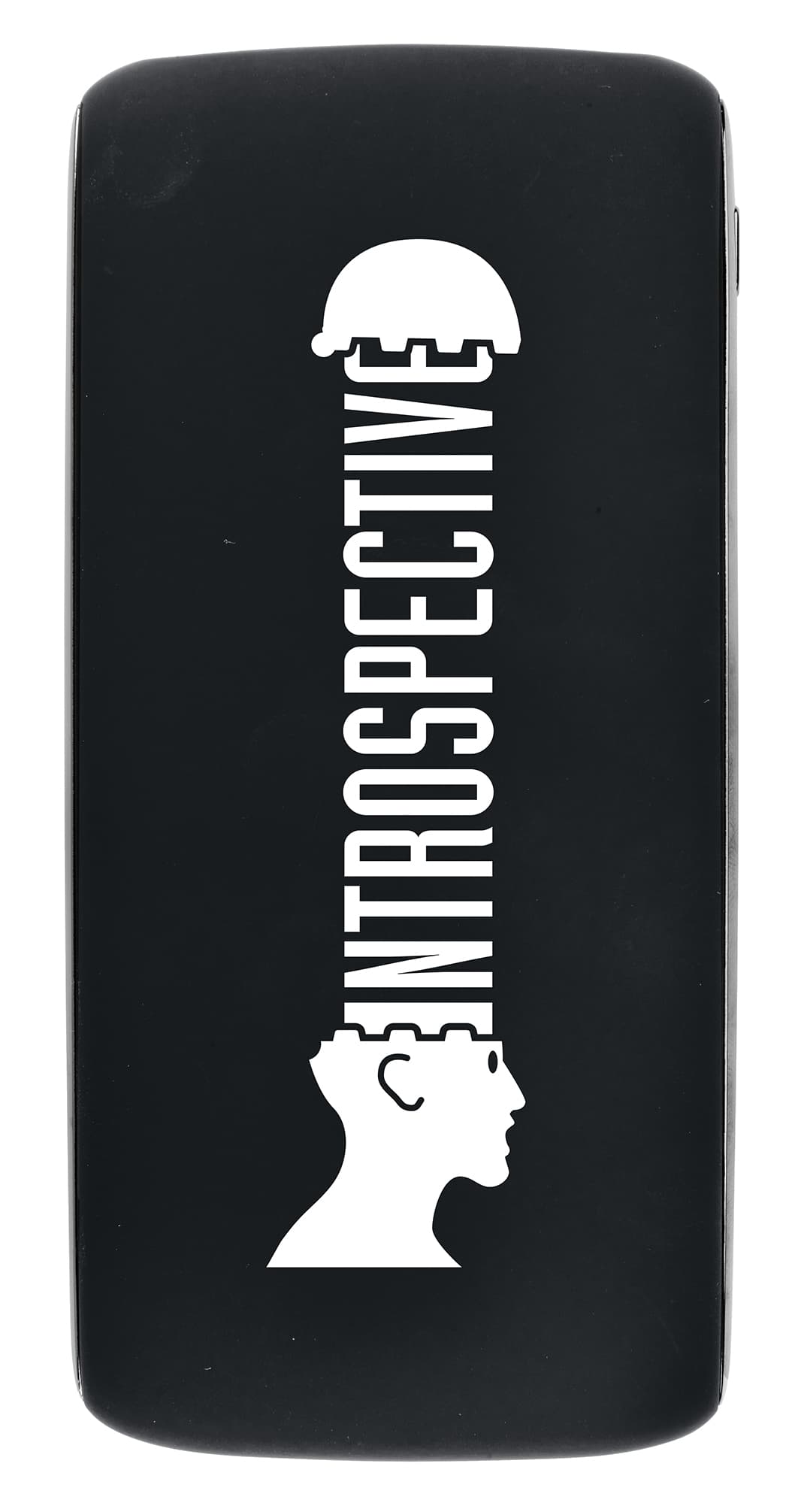 Good Value™ On-The-Go PD Wireless Power Bank 10,000 mAh