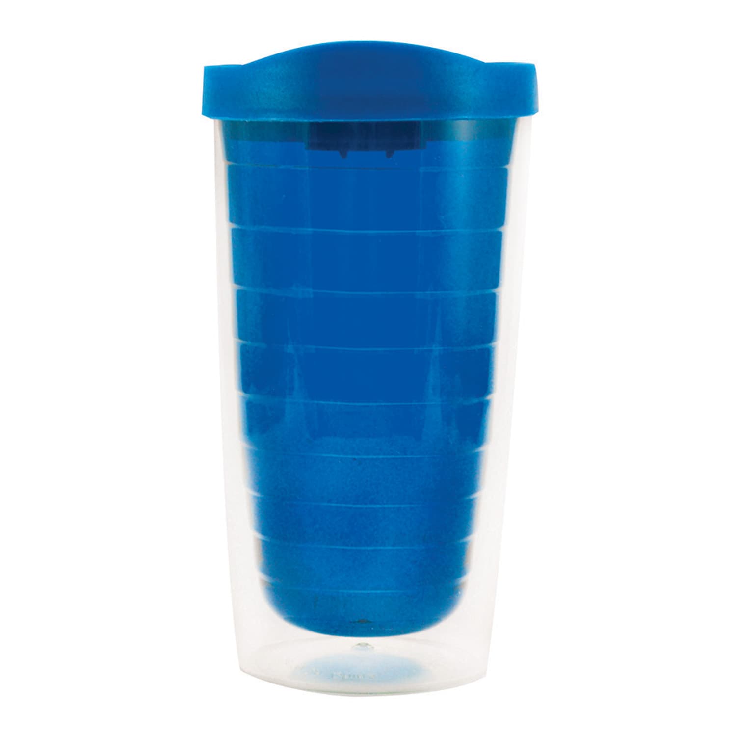 Good Value™ Orbit Tumbler - 16 oz. - Image 1