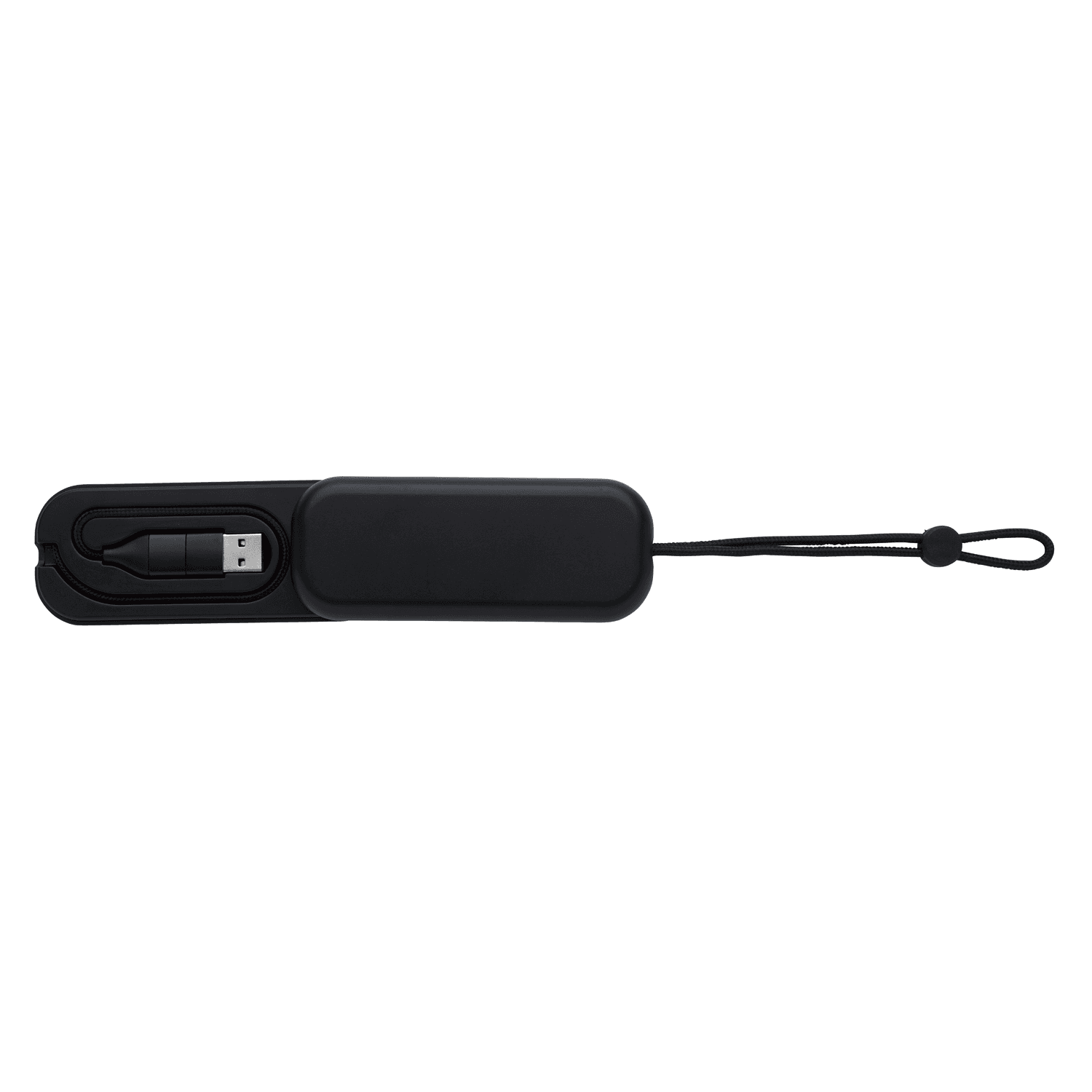 Good Value™ Pivot 5-in-1 Charging Cable 2A
