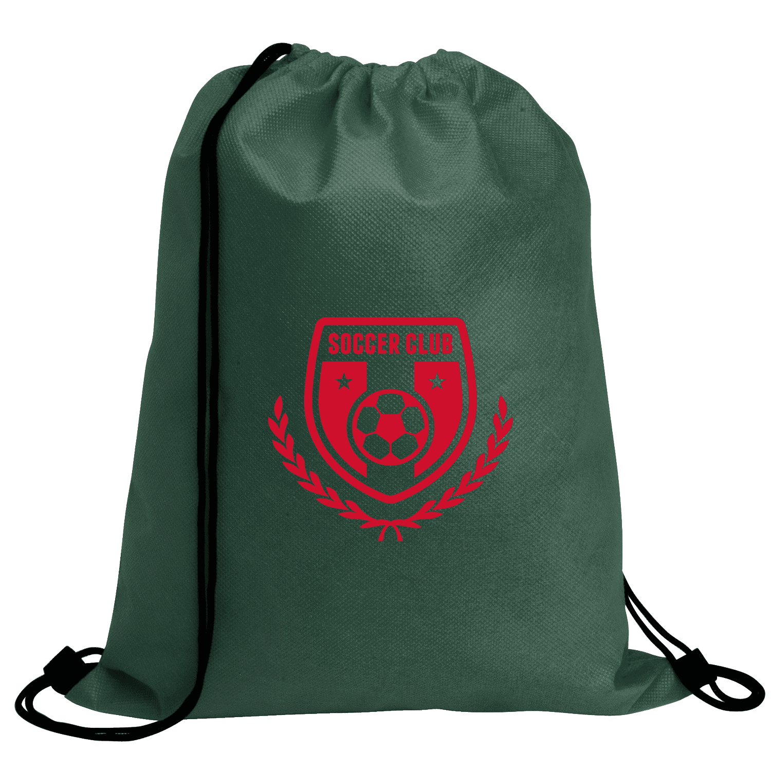 Good Value™ Poly Pro Sport Pack