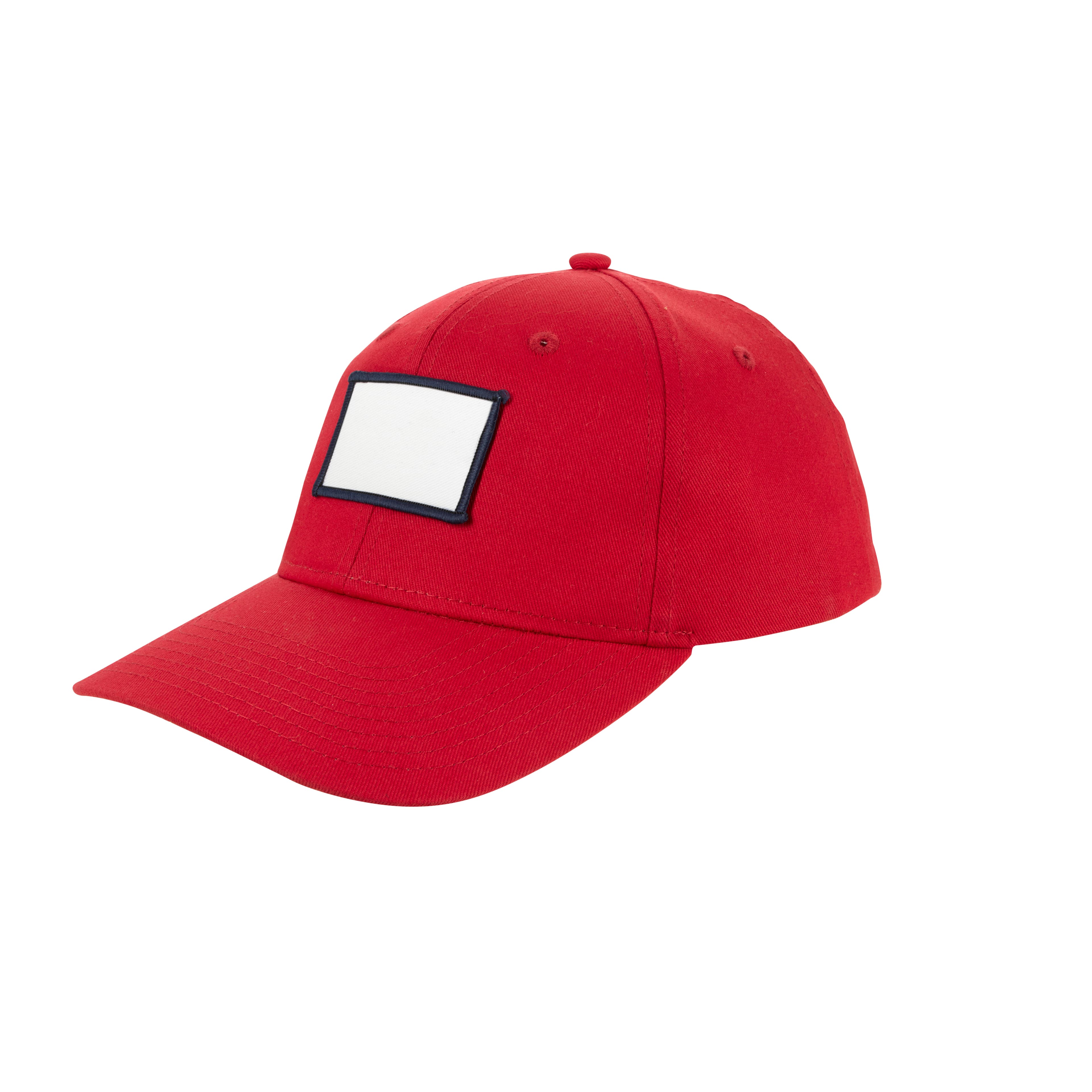 Good Value™ Pro-Lite Deluxe Cap