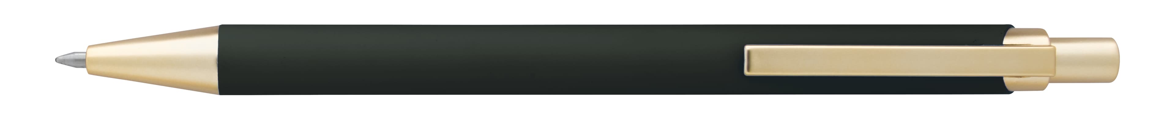 Good Value™ Renewal Gel rALU Pen