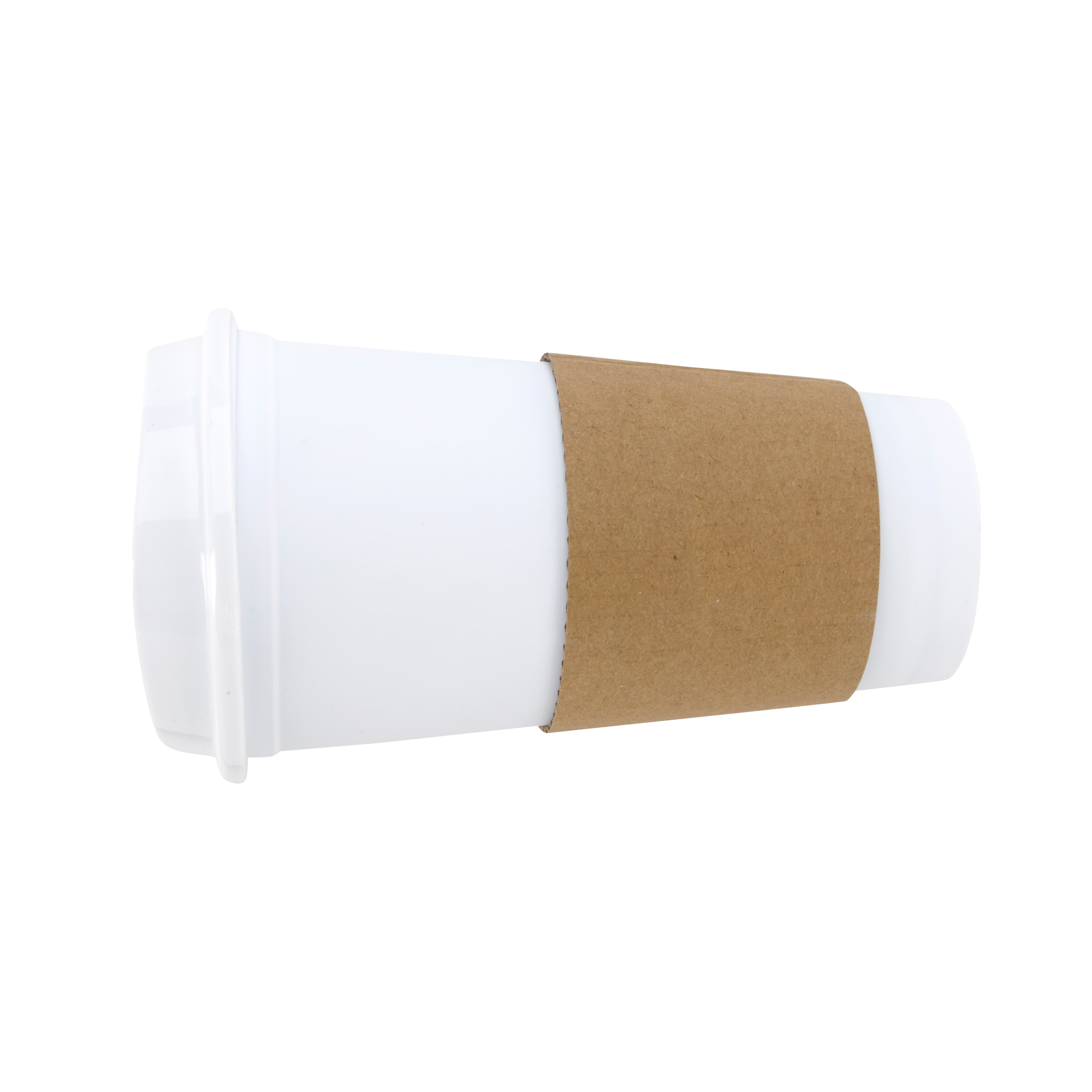 Good Value™ Sip N Style Stackable Tumbler - 16 oz.