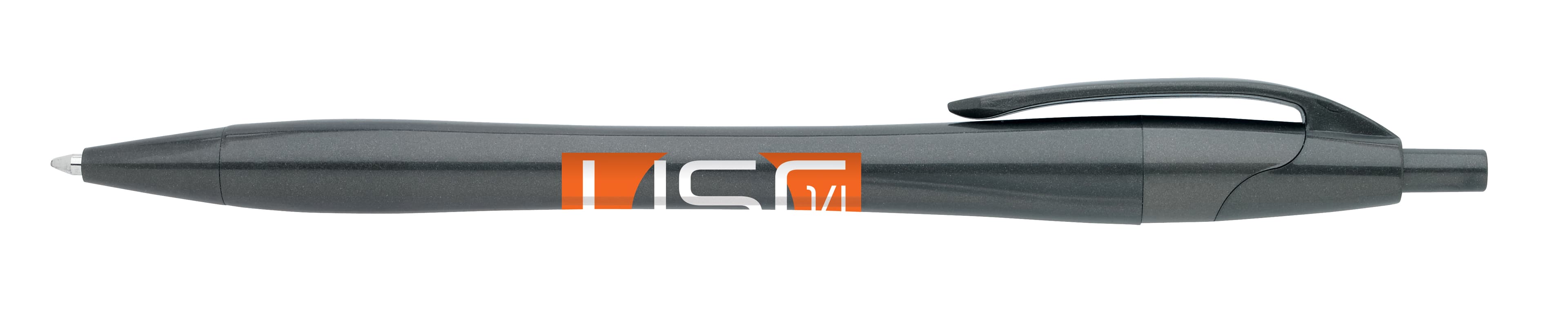 Good Value™ Style Dart Pen