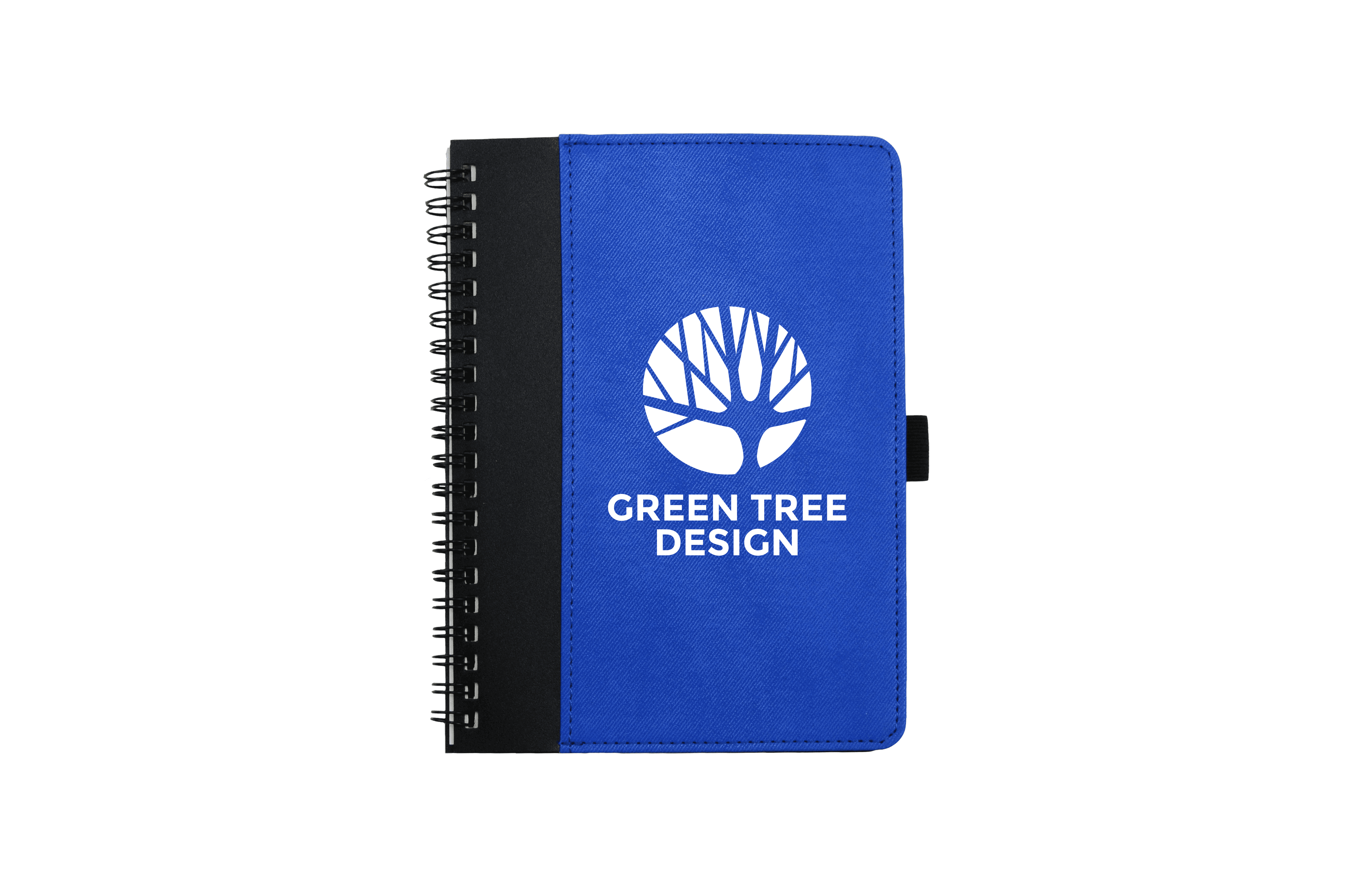 Good Value™ The Keep It Notebook