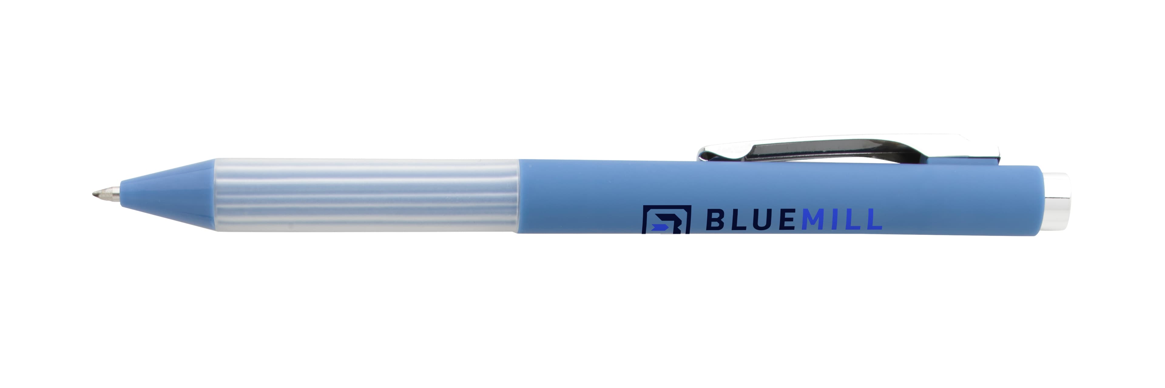 Good Value™ Twilight Refresh RABS Gel Pen