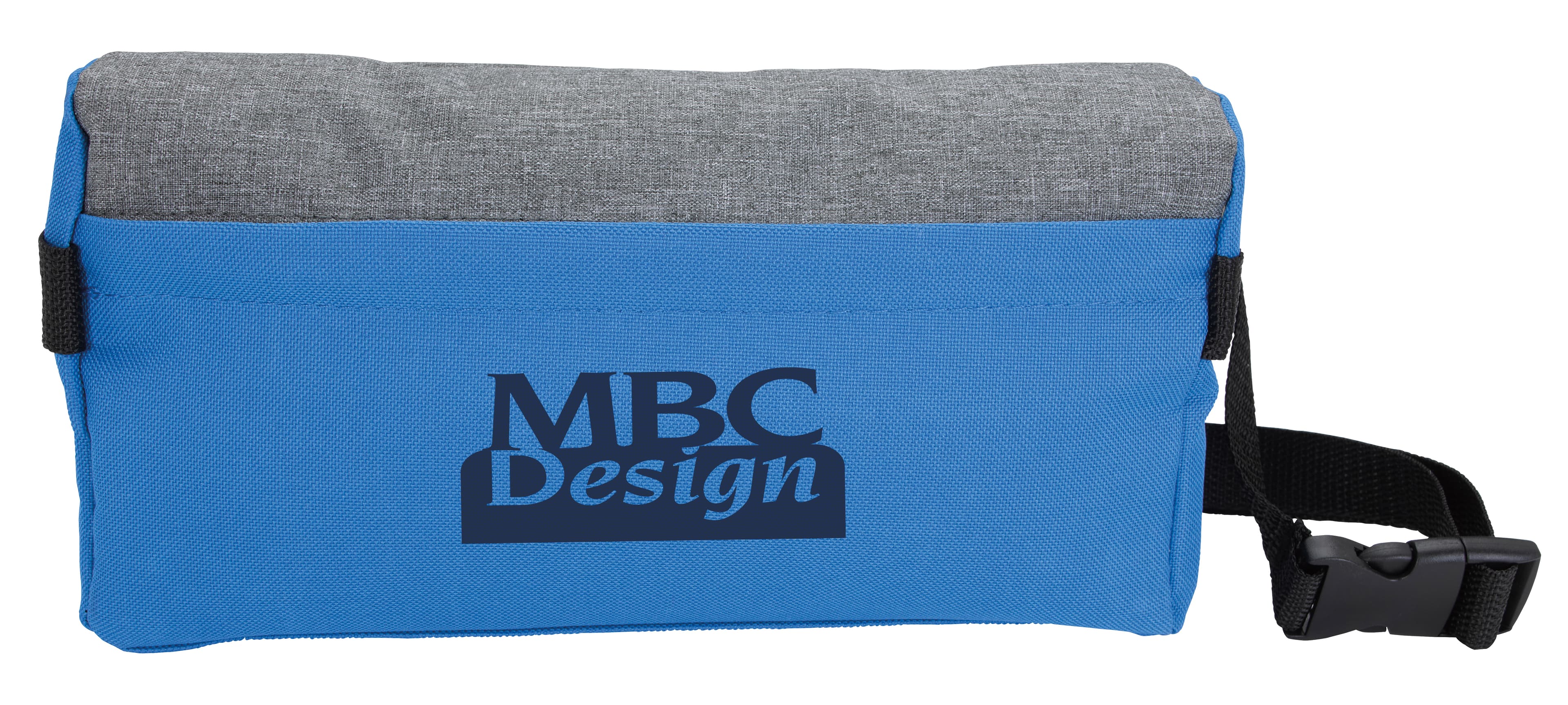 Good Value™ Two-Tone Quick Fanny Pack