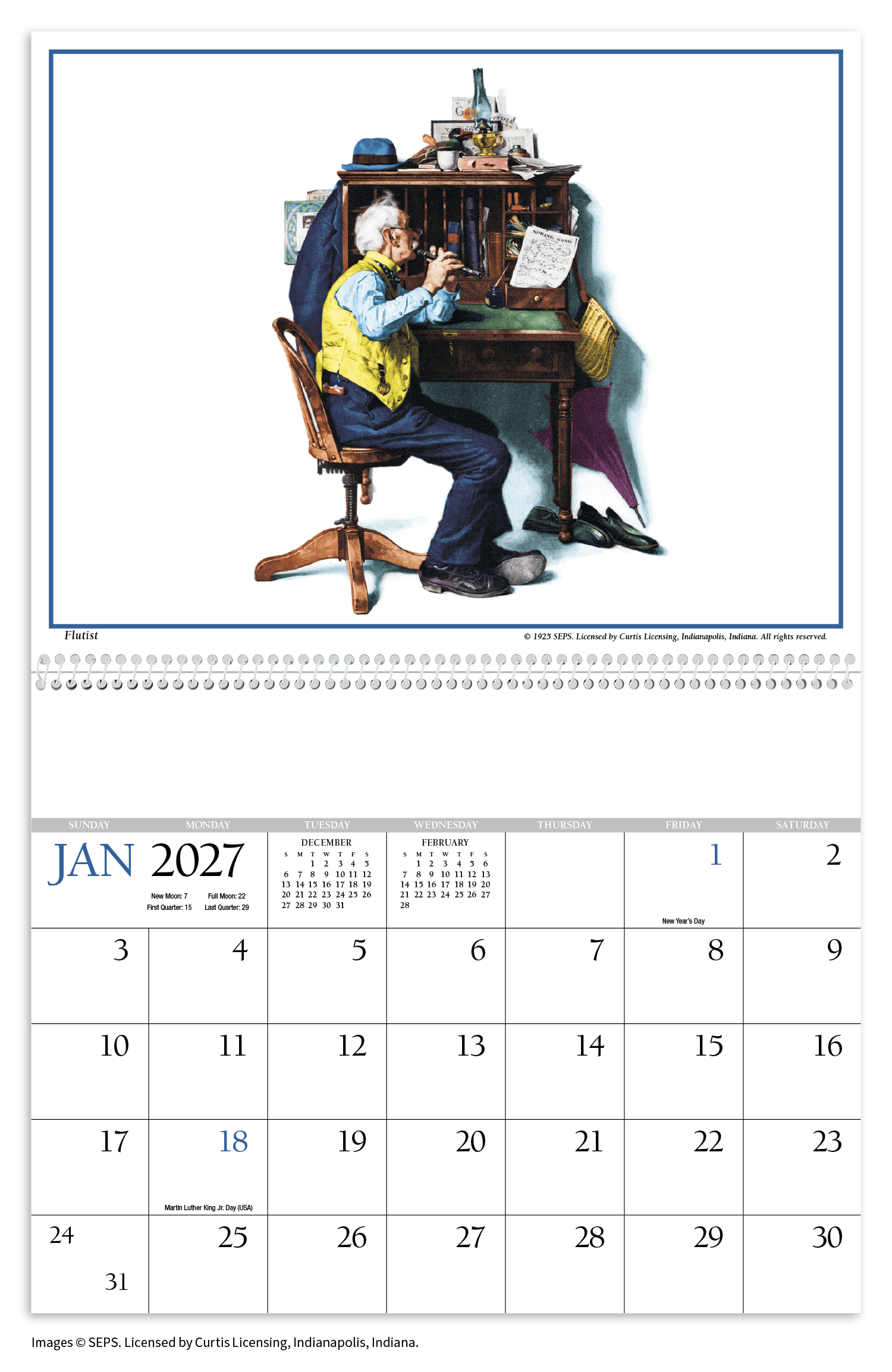 HotLine® Products Rockwell