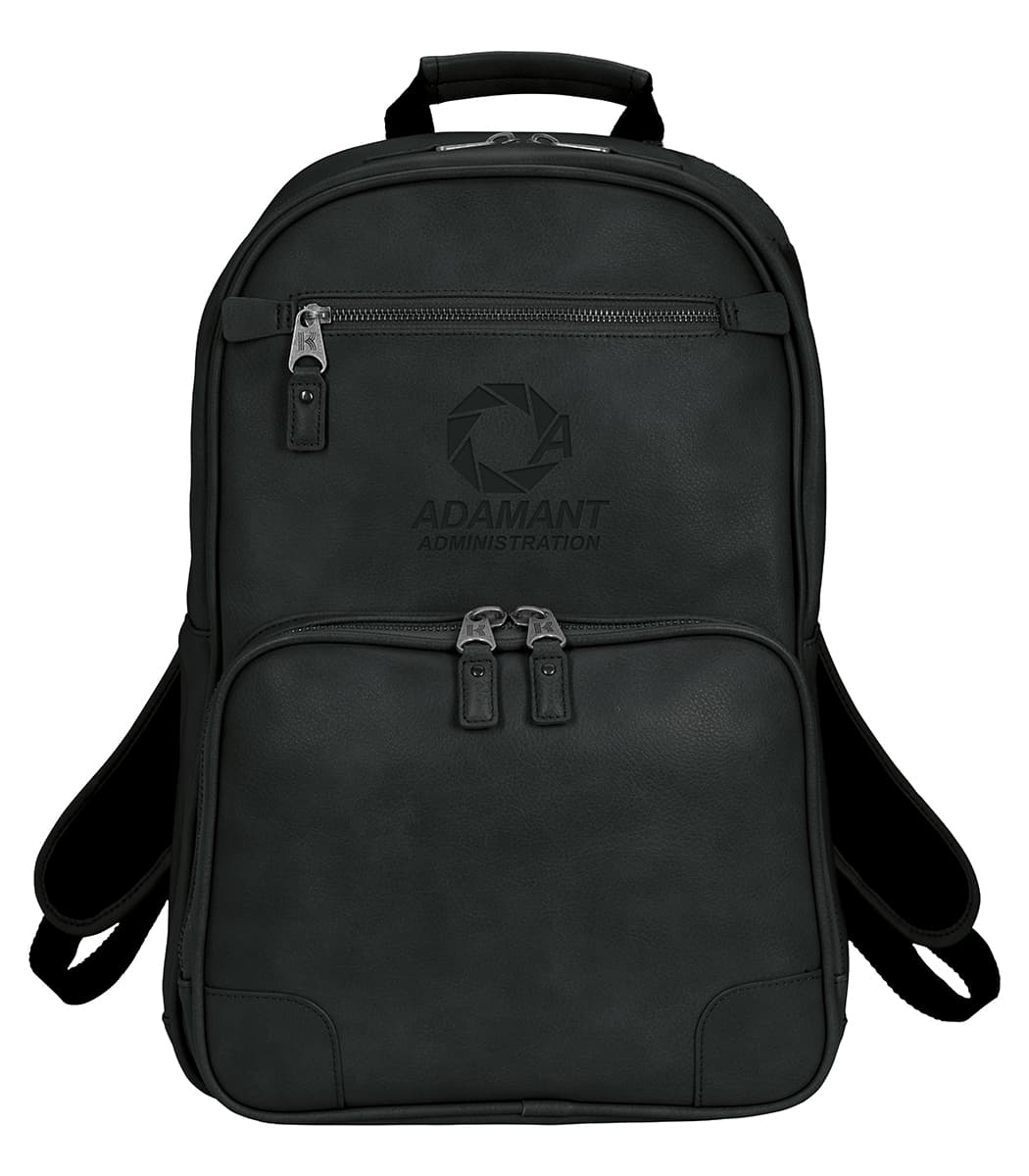 KAPSTON® Natisino Backpack - Image 1