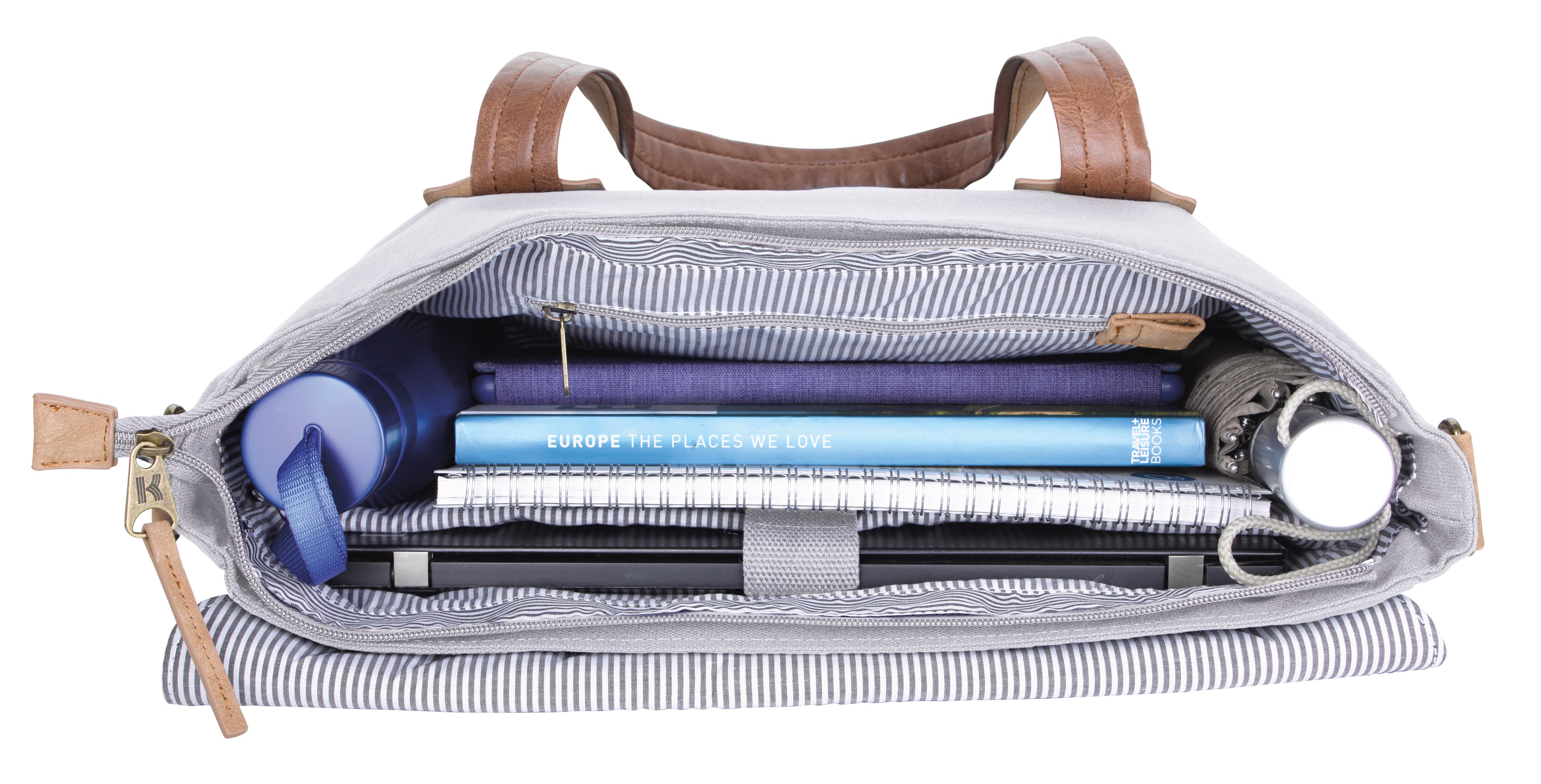 KAPSTON® San Marco Messenger