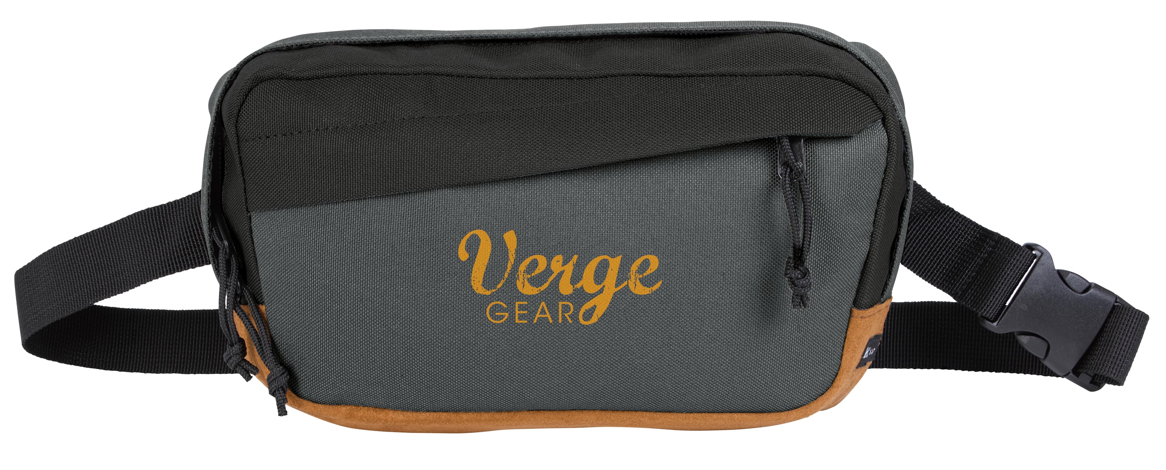 KAPSTON® Willow RPET Fanny Pack